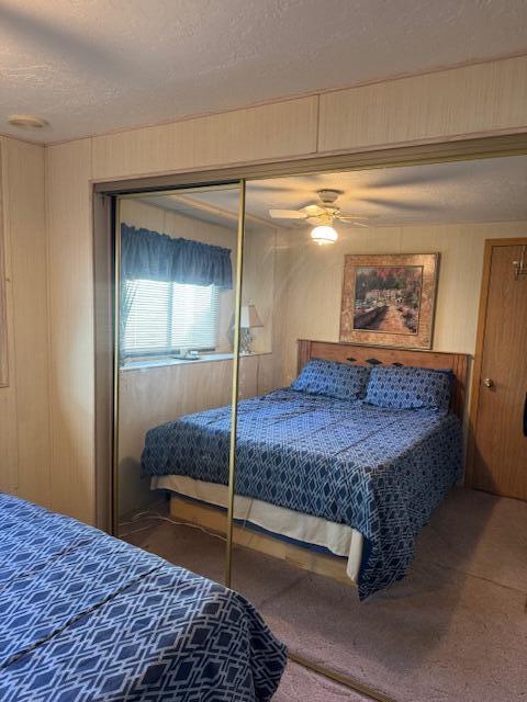 KINGS ROW ESTATES - Residential