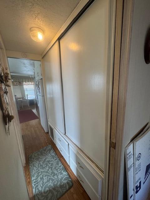 KINGS ROW ESTATES - Residential