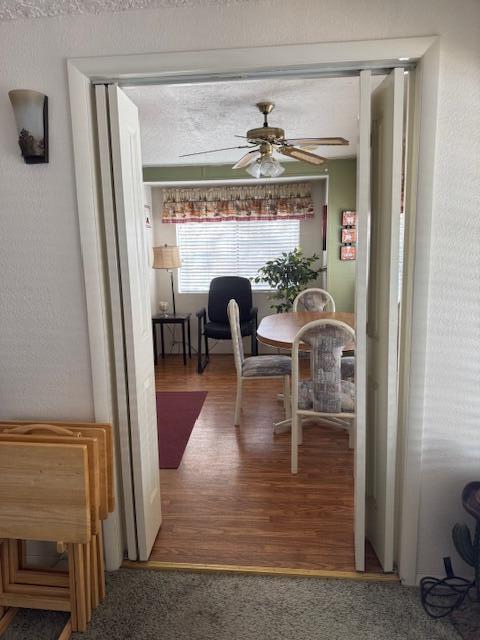 KINGS ROW ESTATES - Residential