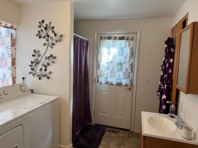 KINGS ROW ESTATES - Residential