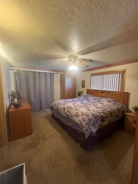 KINGS ROW ESTATES - Residential