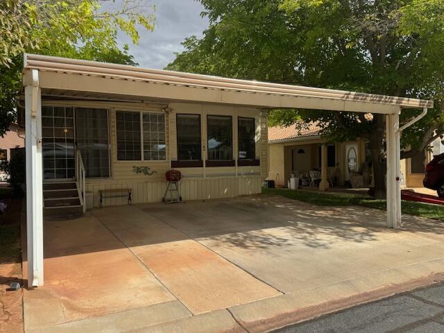 KINGS ROW ESTATES - Residential