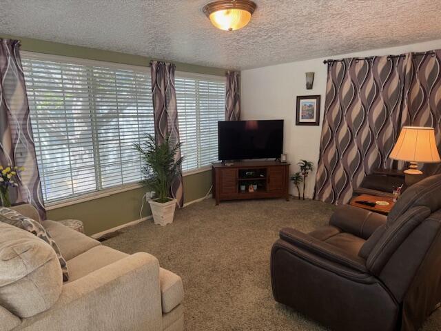 KINGS ROW ESTATES - Residential