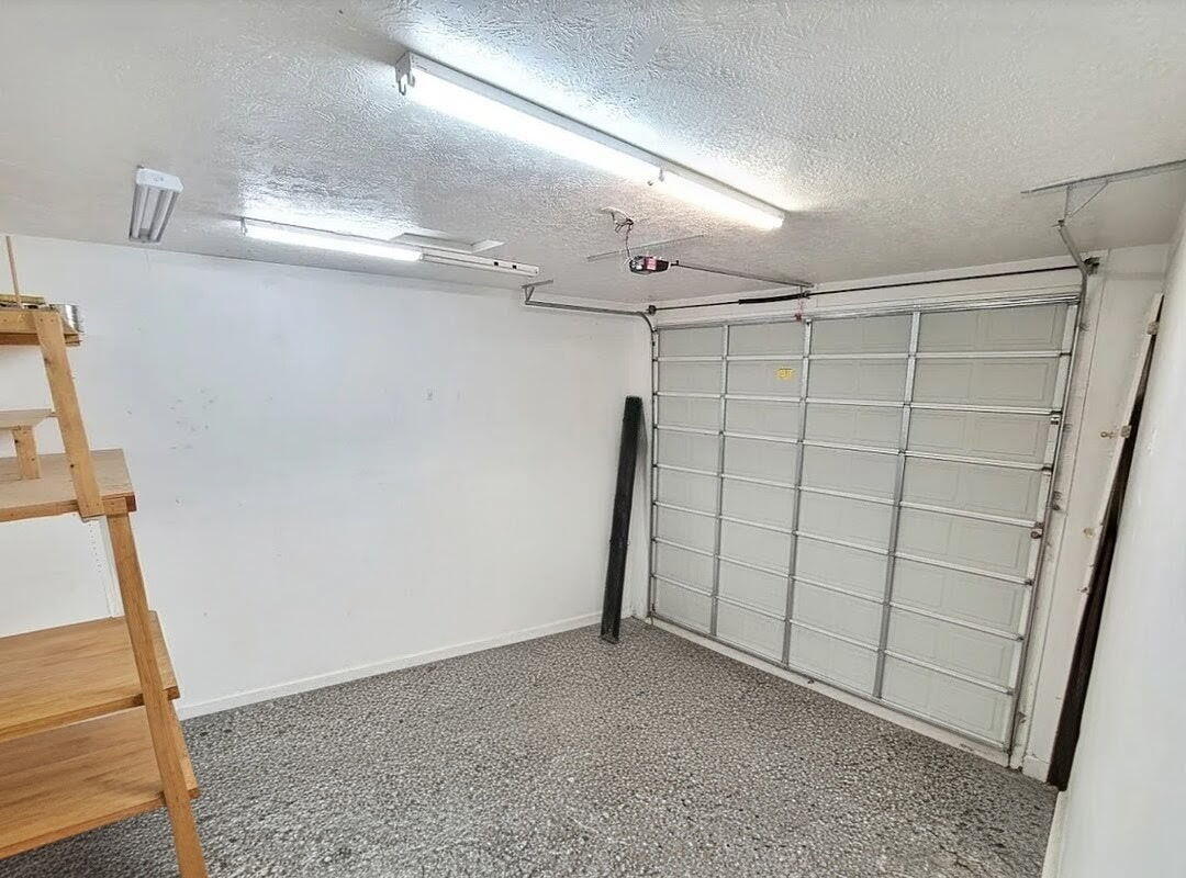 CASITAS DEL SOL - Residential