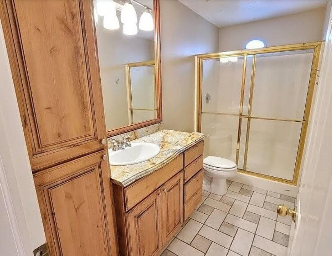 CASITAS DEL SOL - Residential