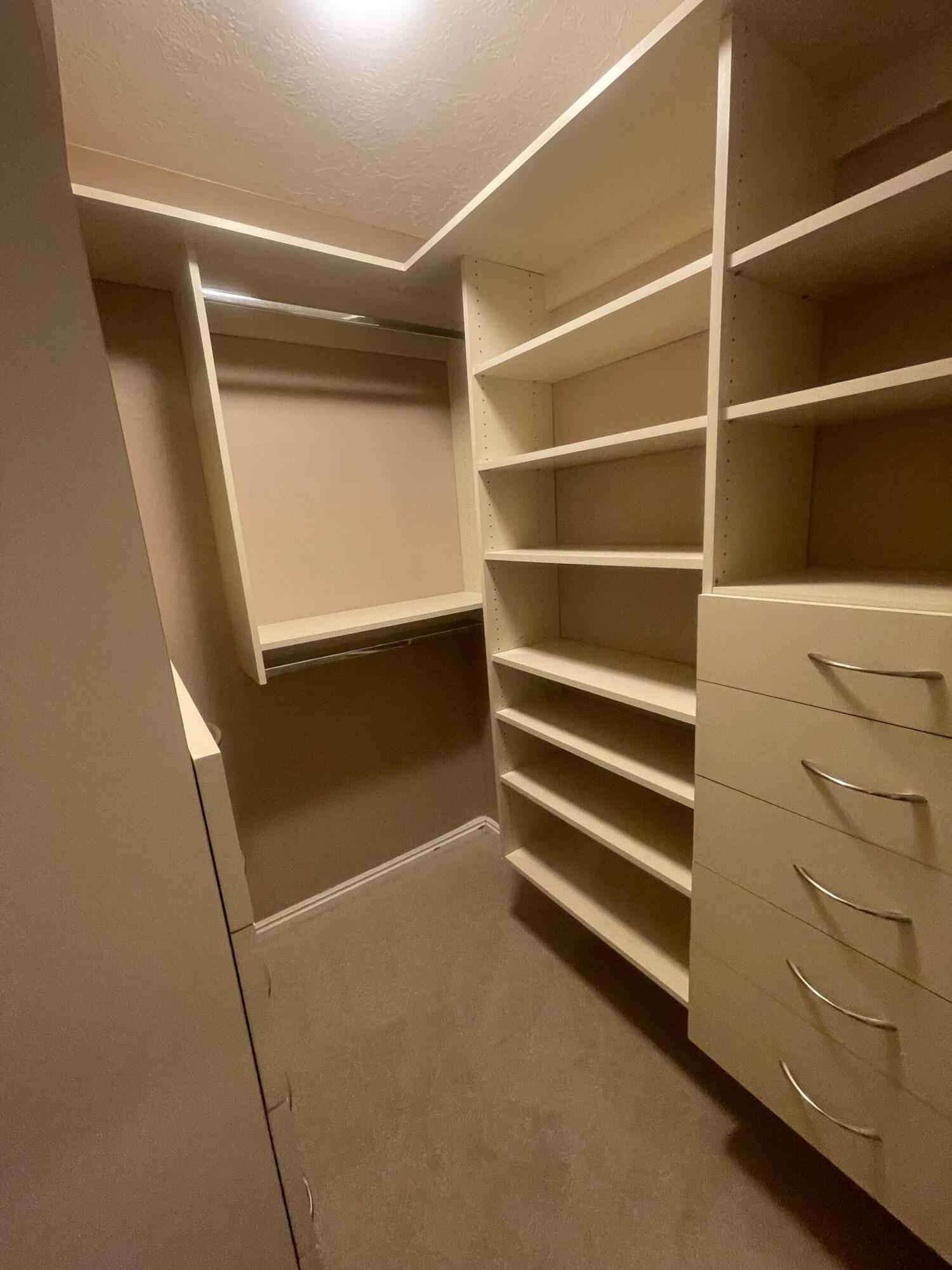 CASITAS DEL SOL - Residential