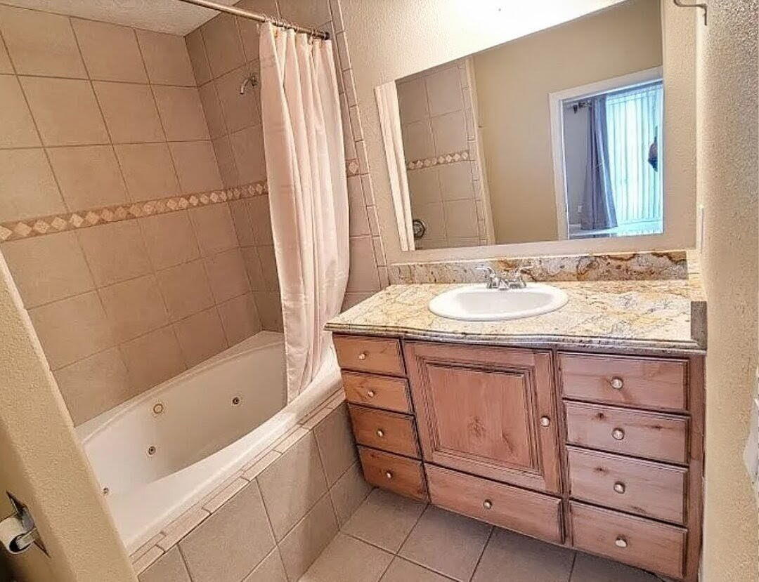 CASITAS DEL SOL - Residential