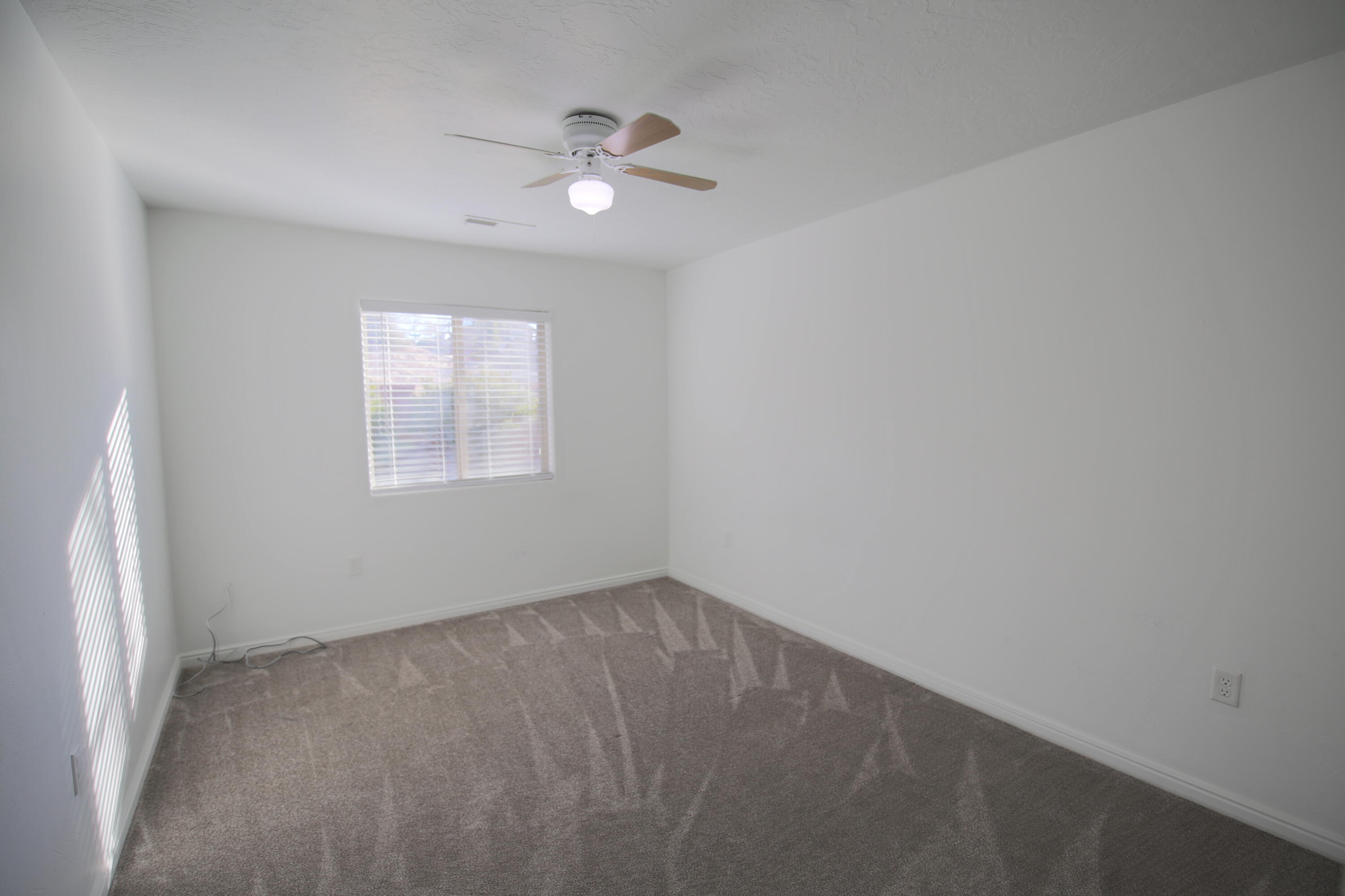 NEW WARM SPRINGS - Residential