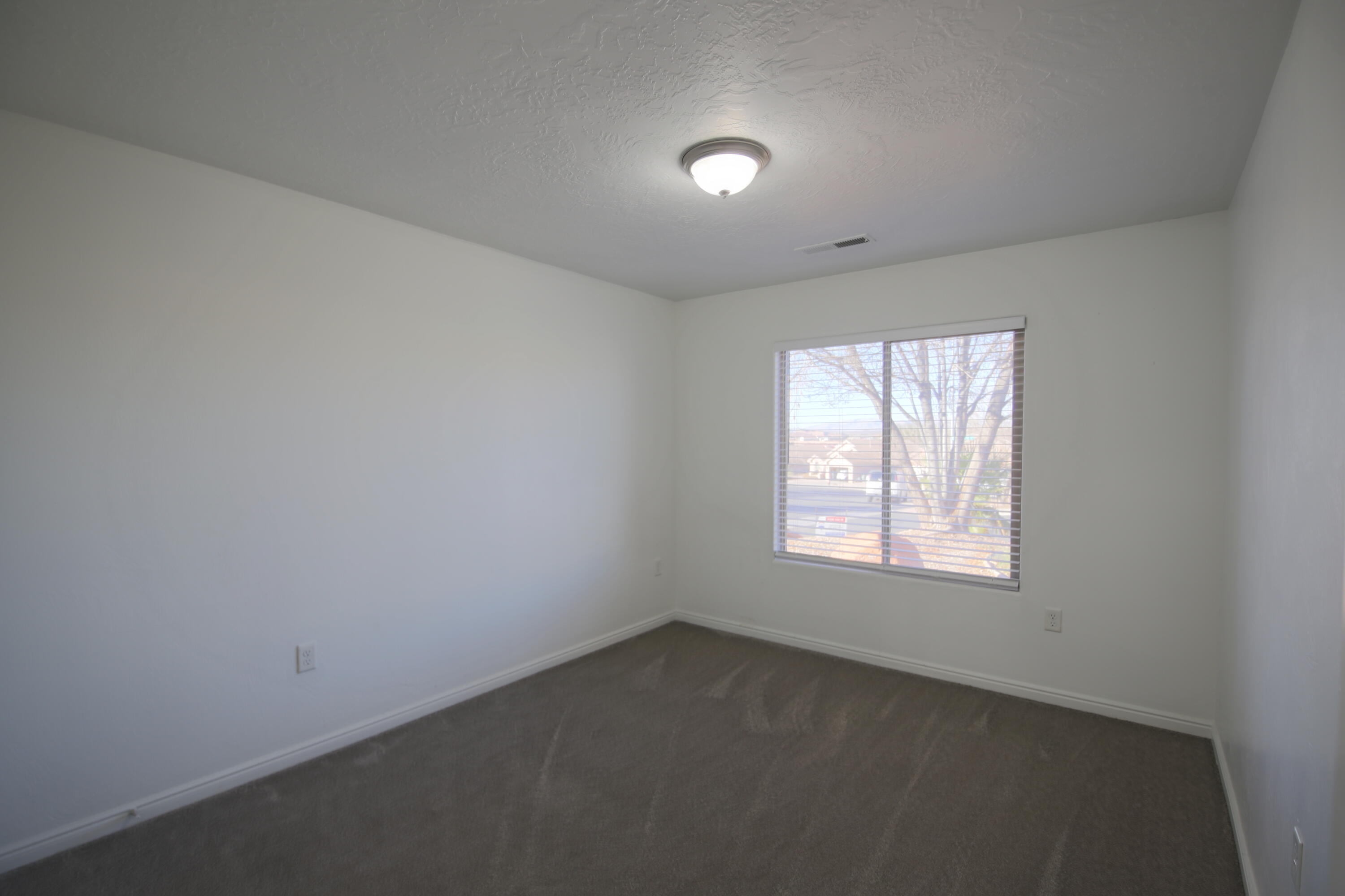 NEW WARM SPRINGS - Residential