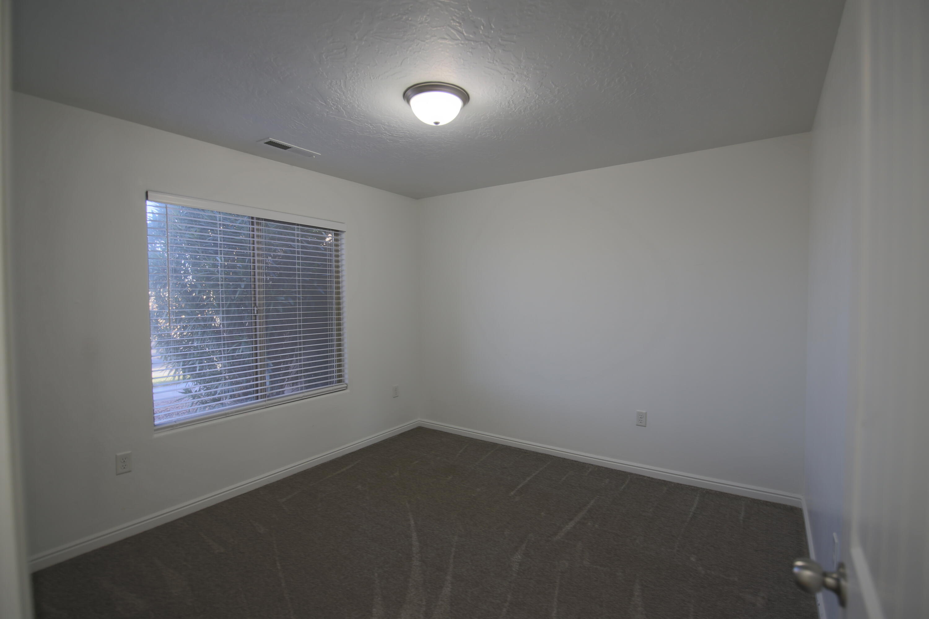 NEW WARM SPRINGS - Residential