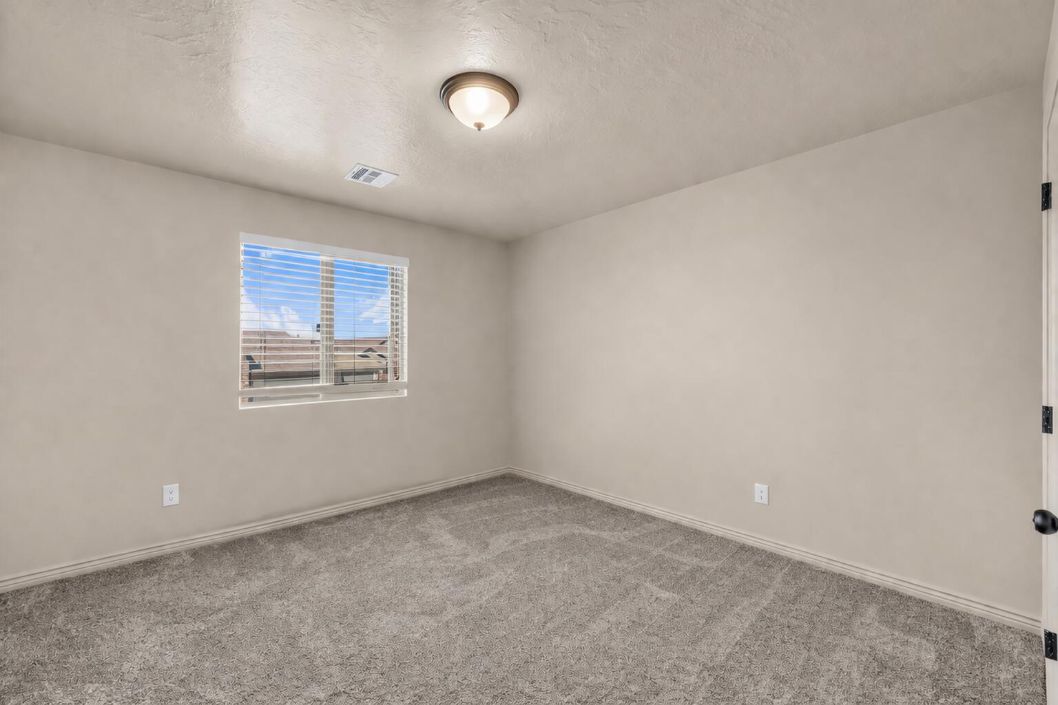 DESERTS EDGE - Residential