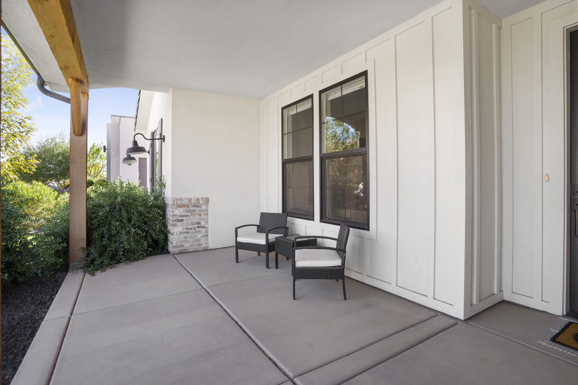 AUBURN HILLS - Residential