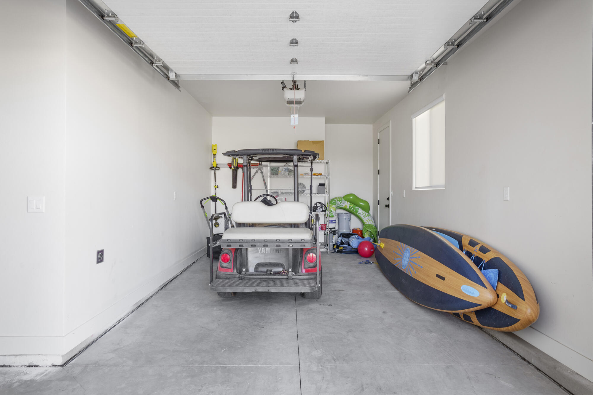 AUBURN HILLS - Residential