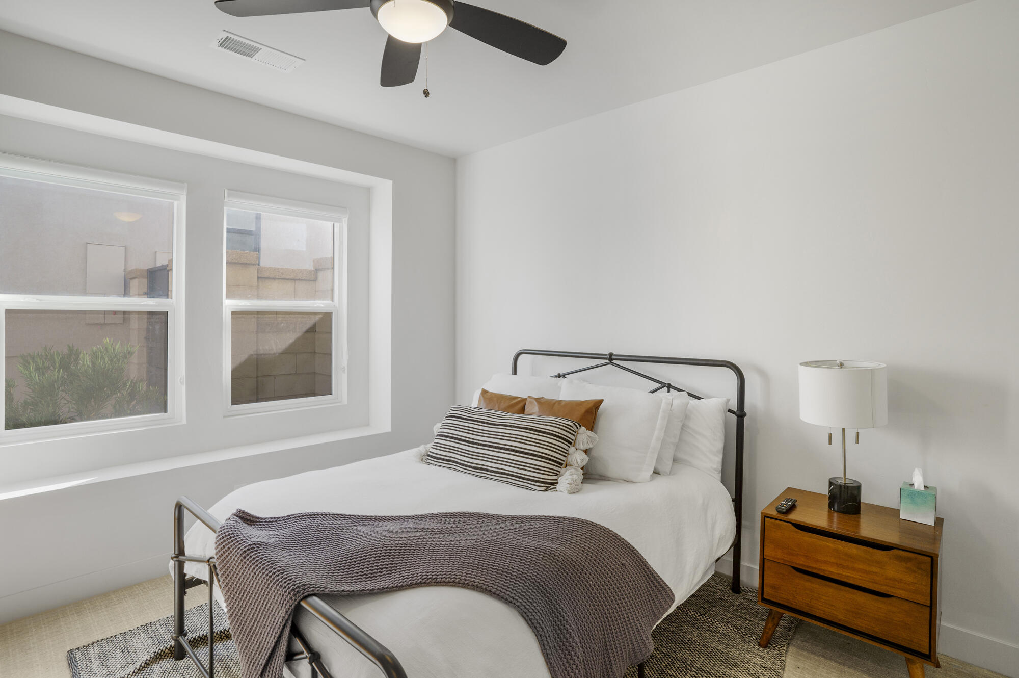 AUBURN HILLS - Residential