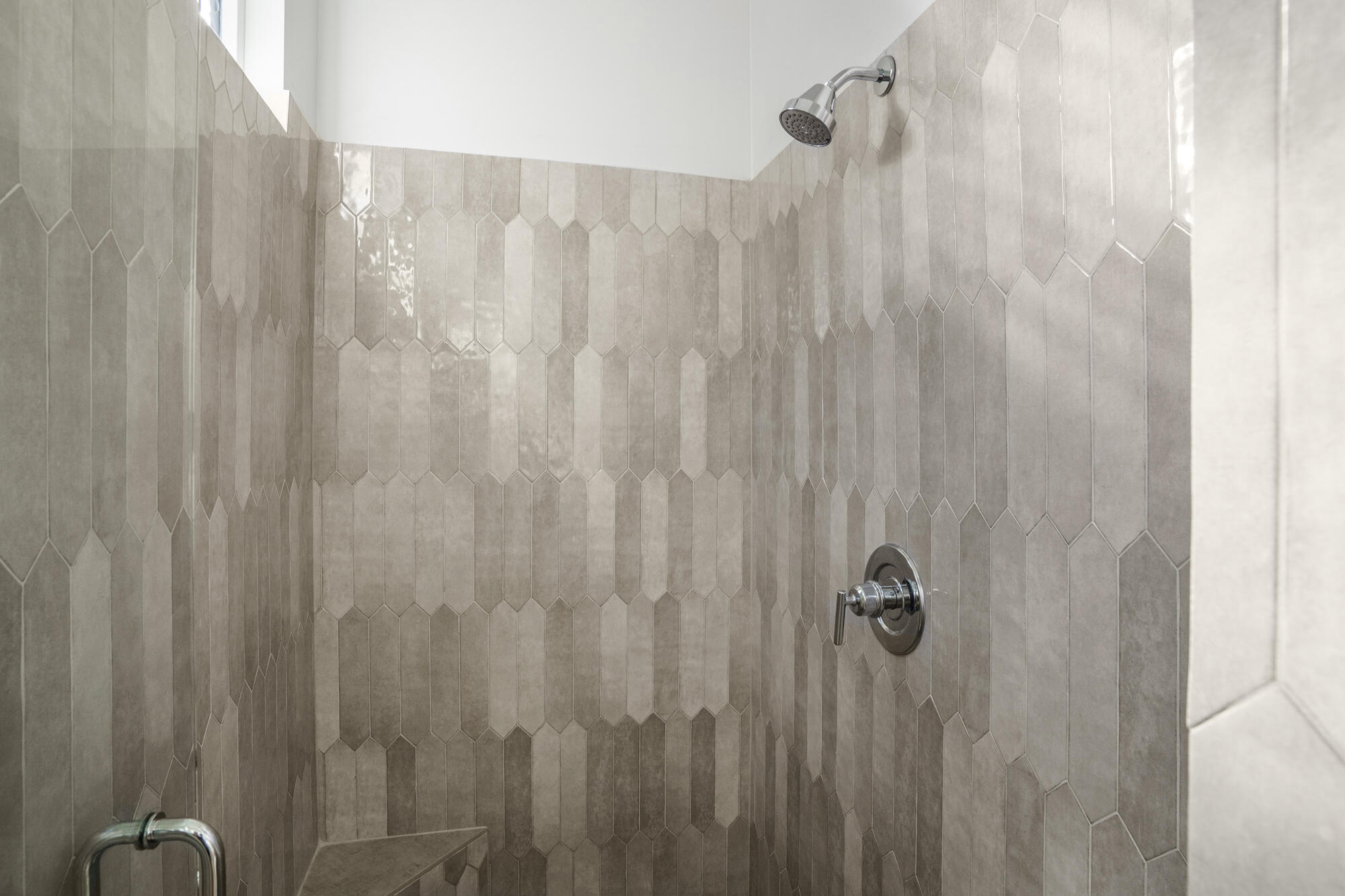 AUBURN HILLS - Residential