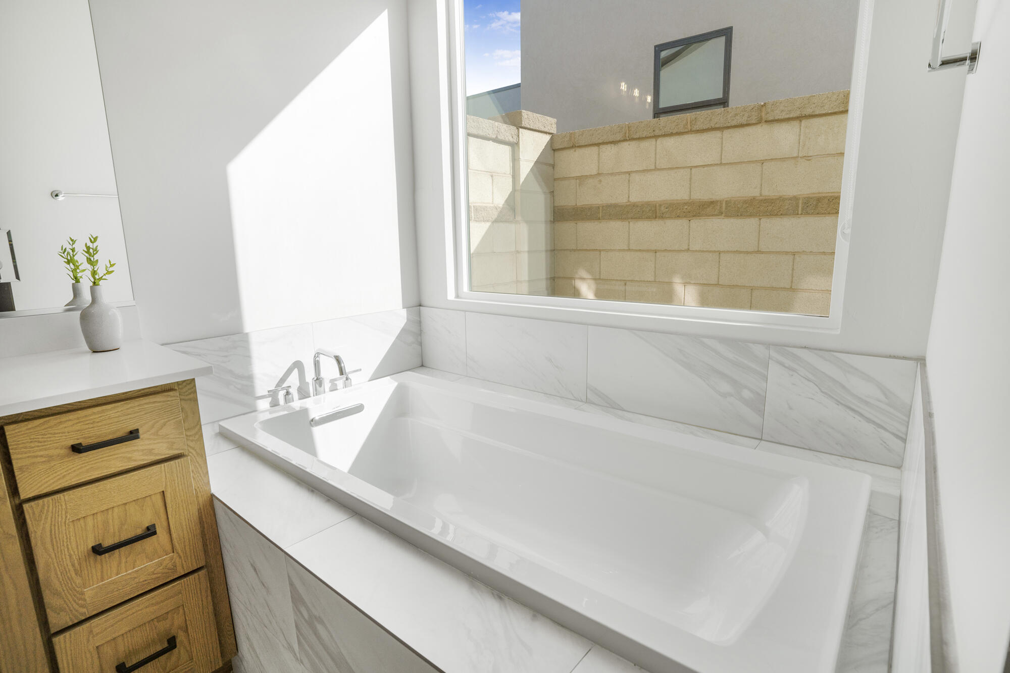 AUBURN HILLS - Residential