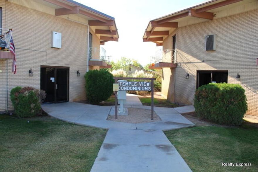 This is a rental poperty and viewing is avaible Mon hrough Friday, between 9:00 AM and 5:00 PM. Please note that a valid driver's license or state-issued identification, along with a mobile phone number, is required prior to confirming any appointment for a property tour.