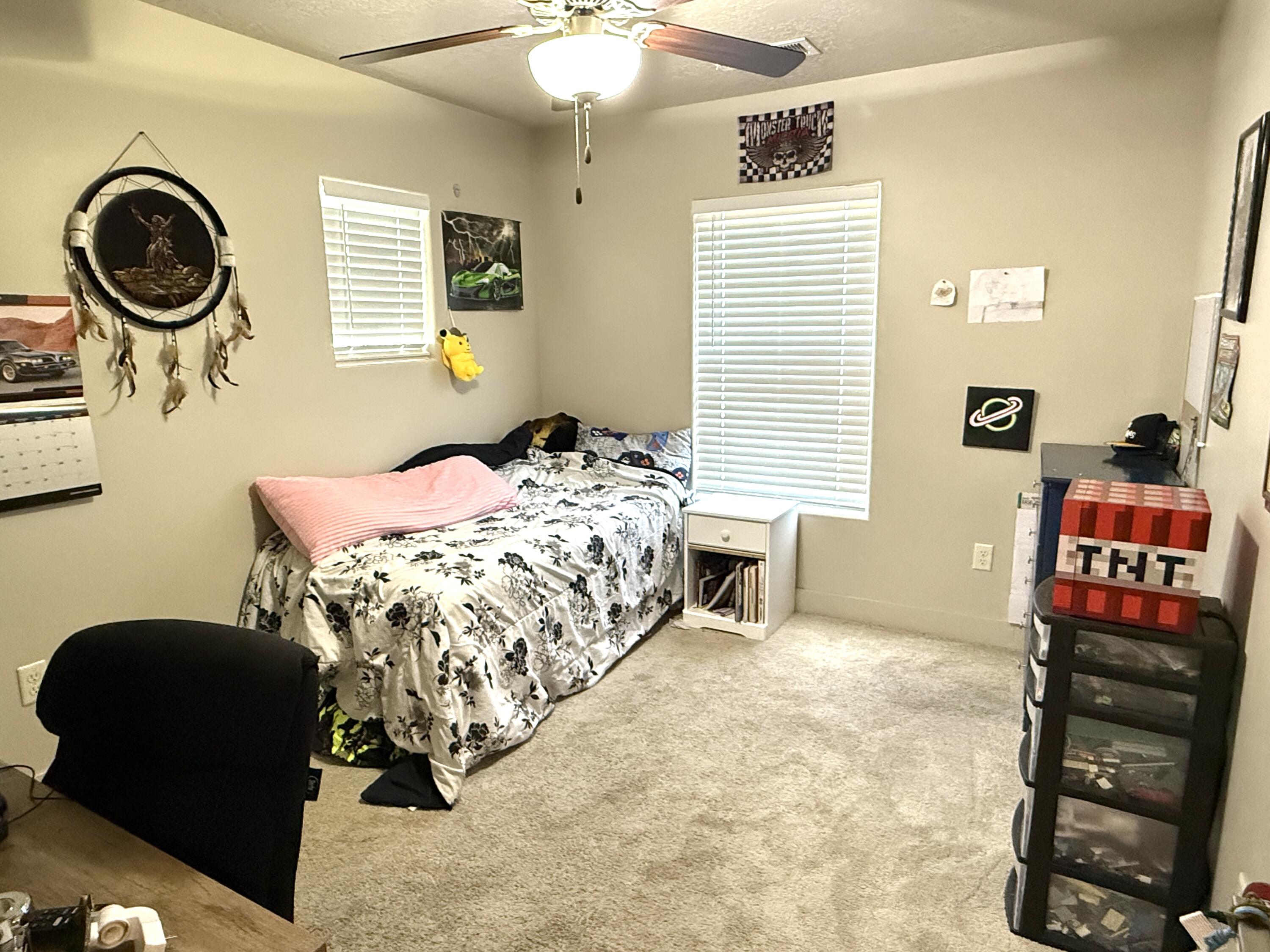 RESIDENCES AT FOUR FIFTY TOWNHOMES - Residential