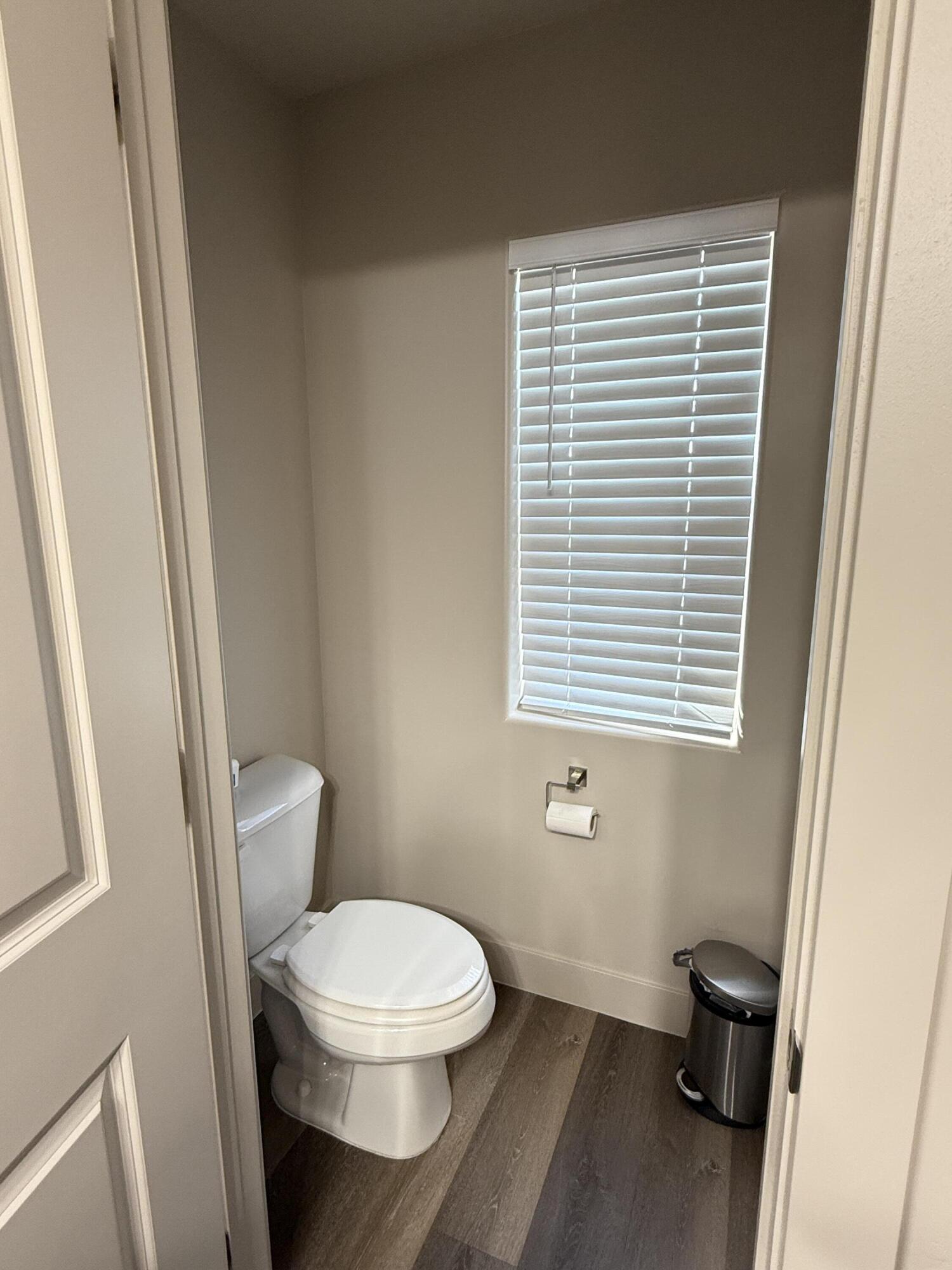 RESIDENCES AT FOUR FIFTY TOWNHOMES - Residential