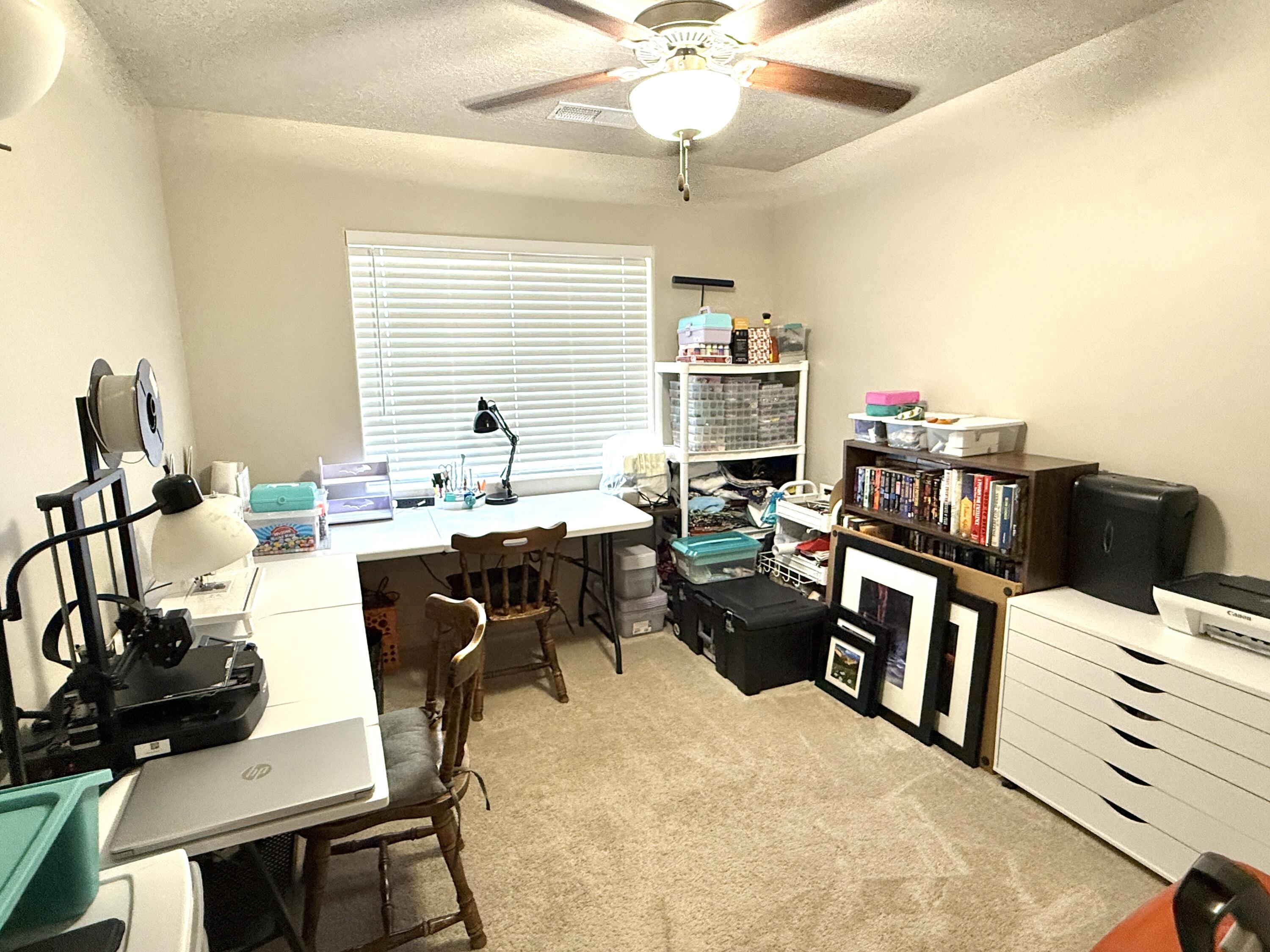 RESIDENCES AT FOUR FIFTY TOWNHOMES - Residential