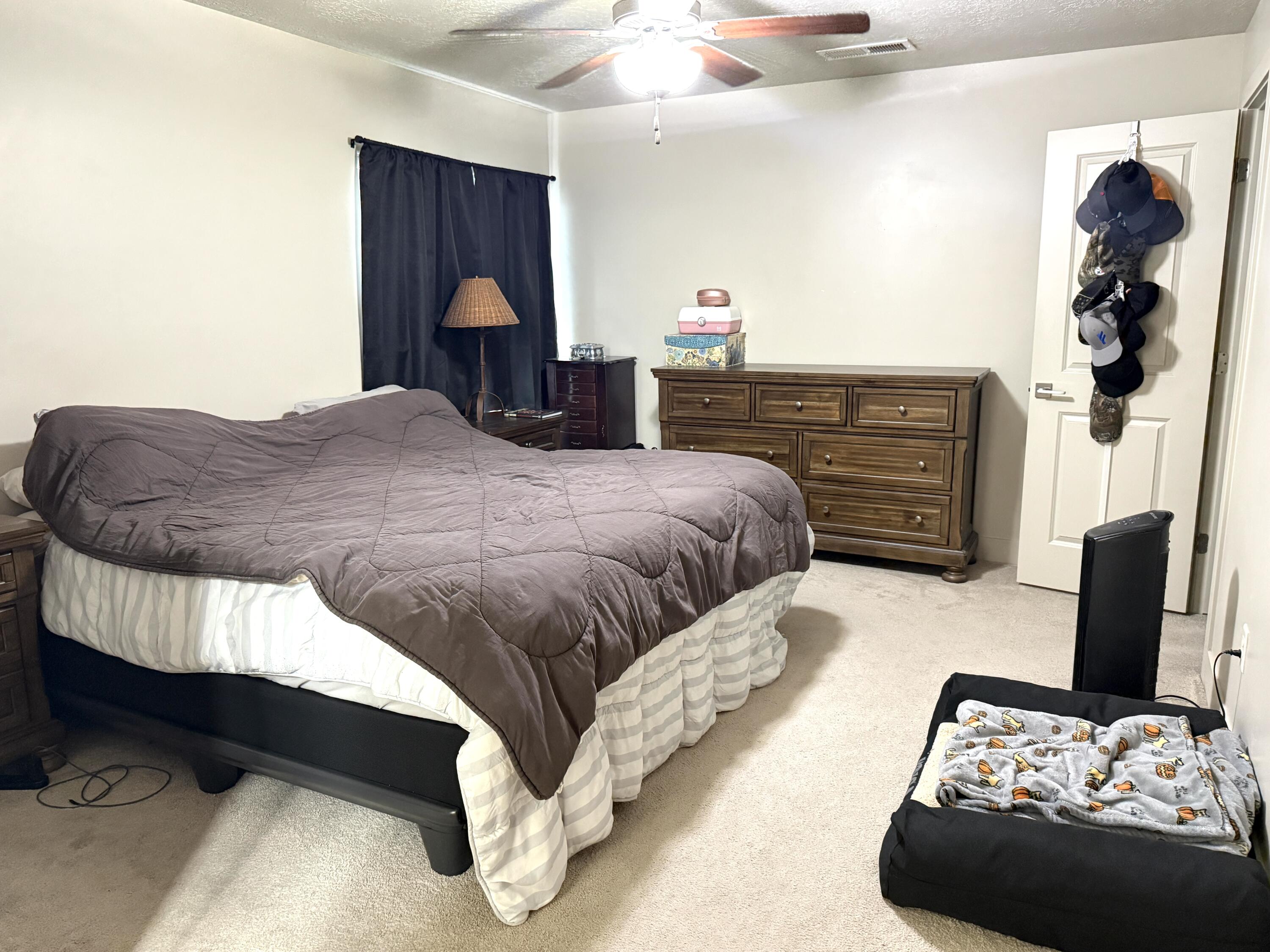 RESIDENCES AT FOUR FIFTY TOWNHOMES - Residential