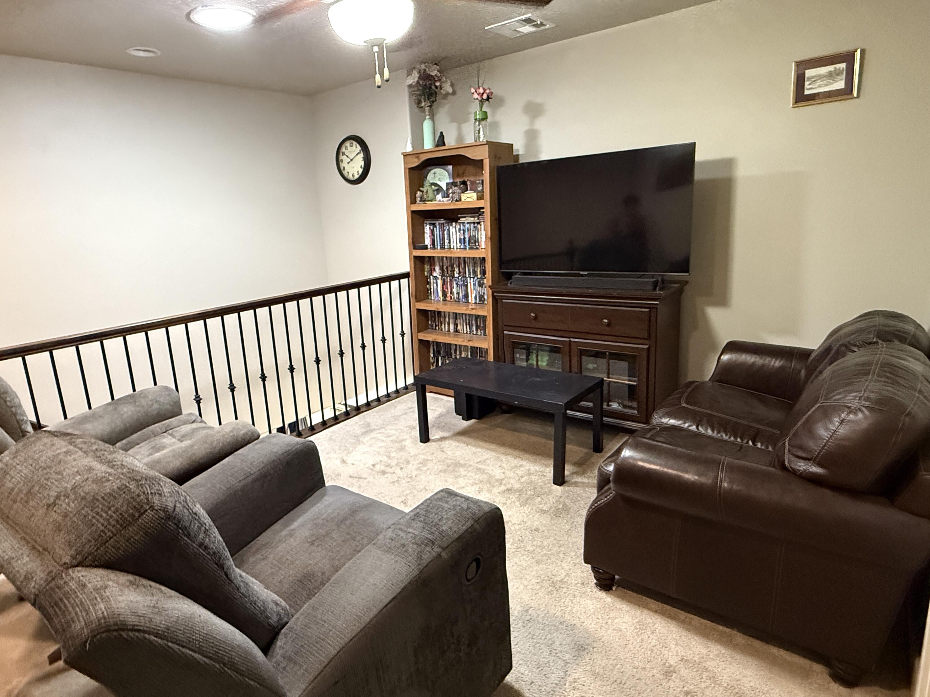 RESIDENCES AT FOUR FIFTY TOWNHOMES - Residential