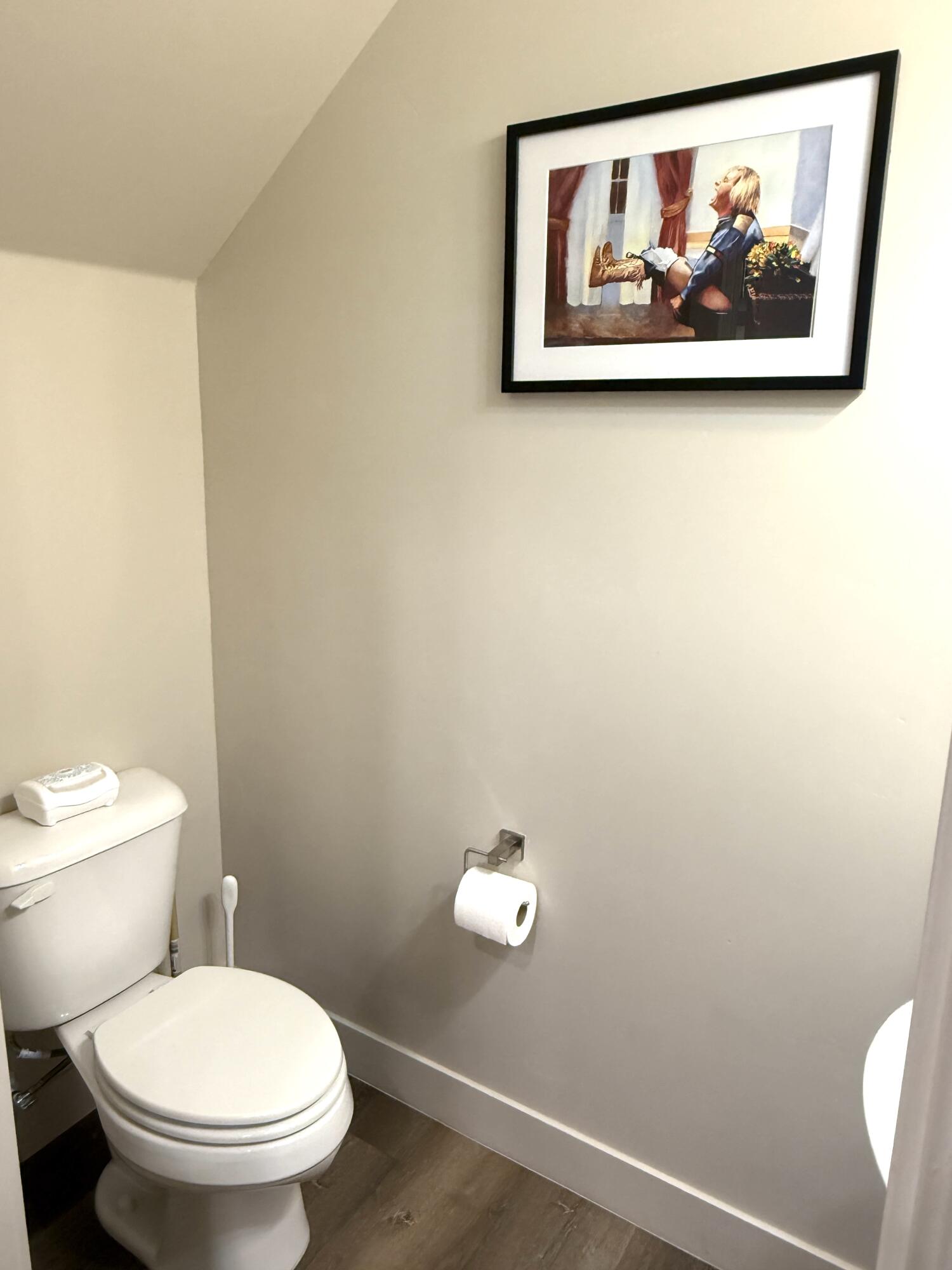 RESIDENCES AT FOUR FIFTY TOWNHOMES - Residential