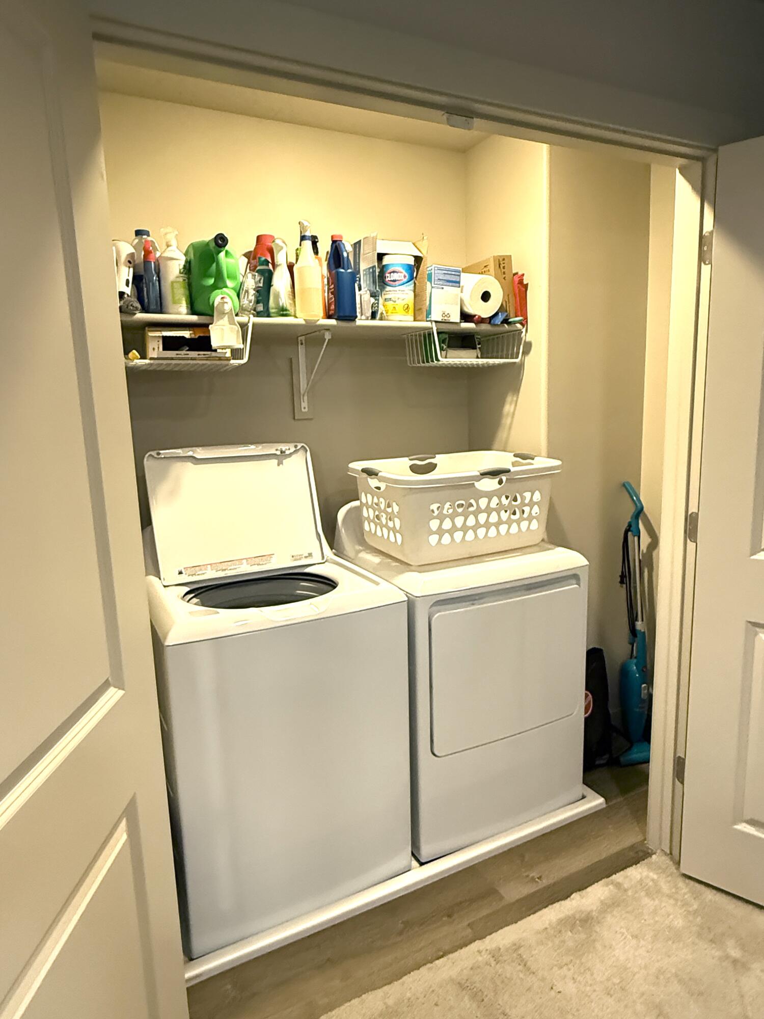 RESIDENCES AT FOUR FIFTY TOWNHOMES - Residential