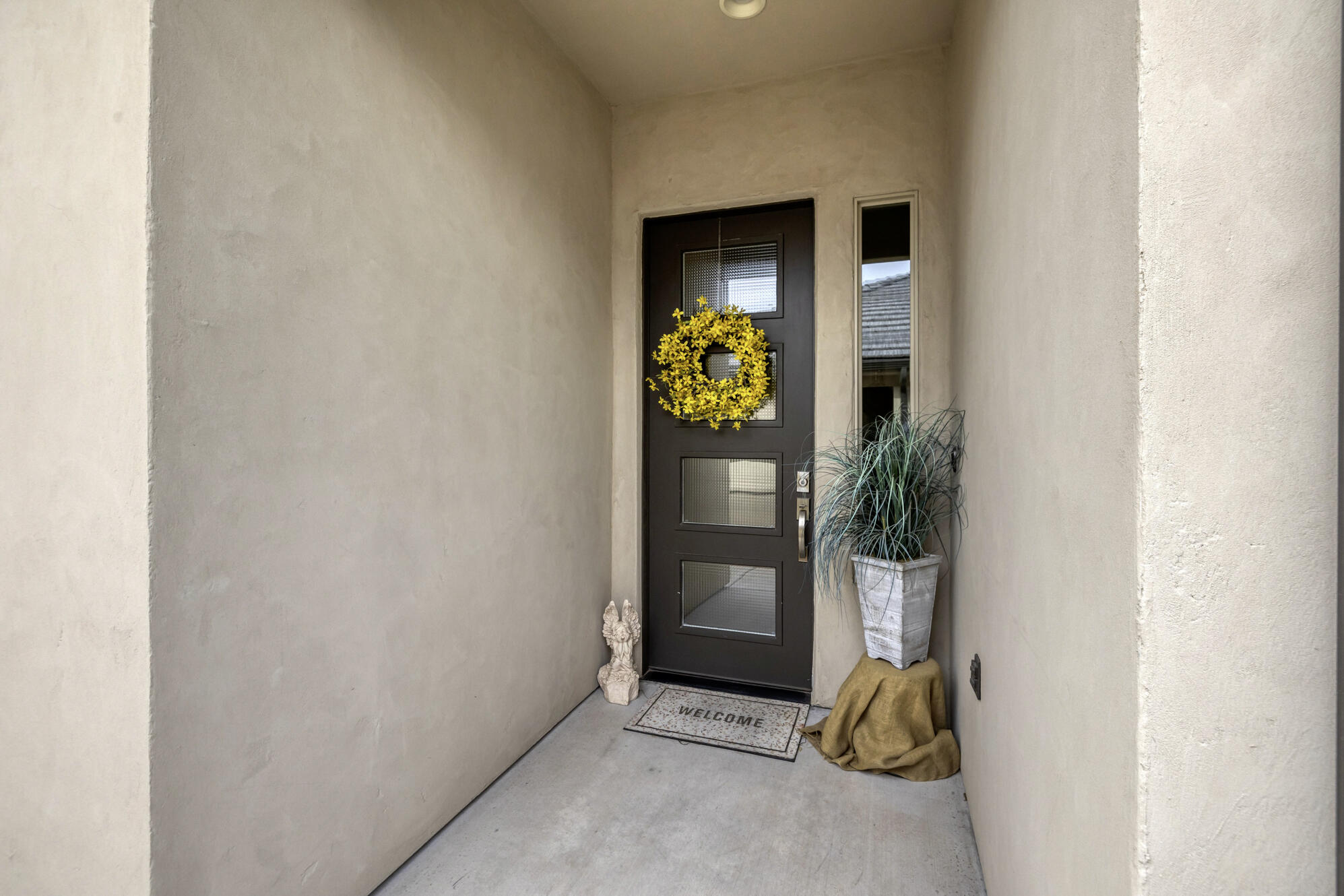 VILLAS AT SUN RIVER - Residential