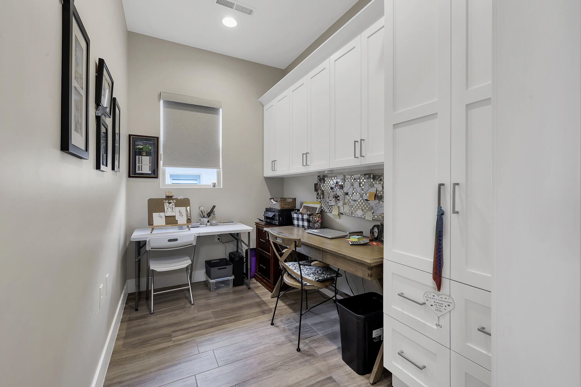 VILLAS AT SUN RIVER - Residential