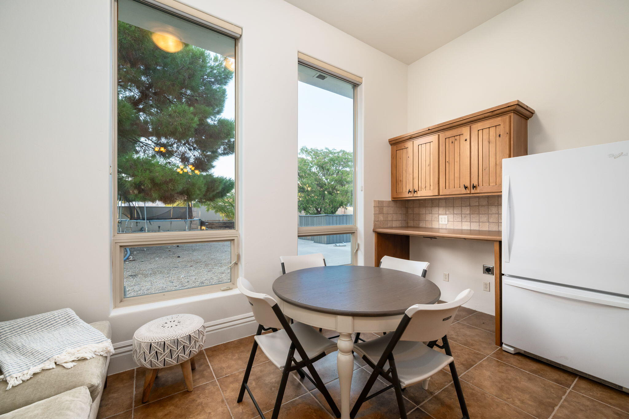 PHEASANT MEADOW - Residential