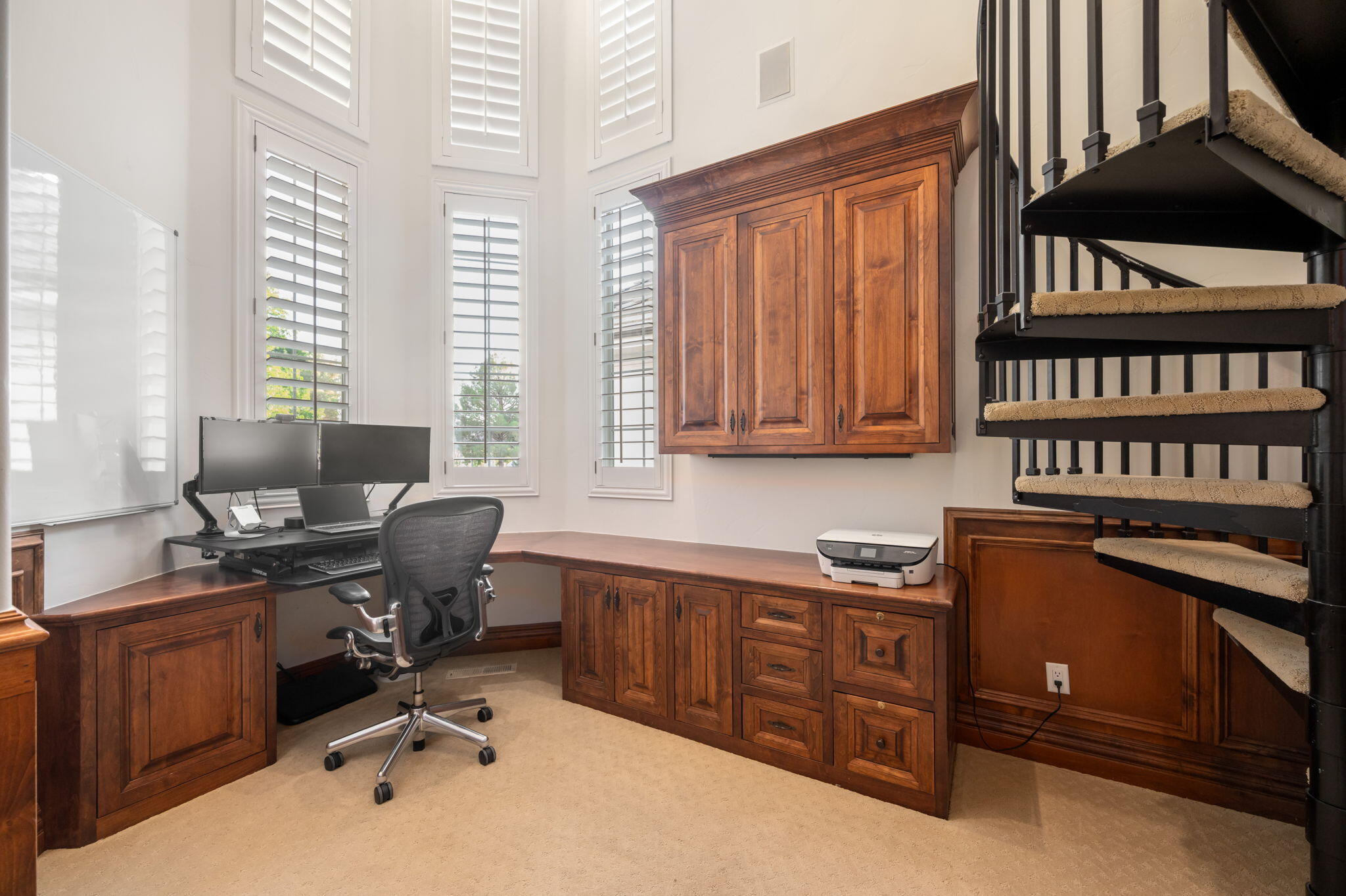 PHEASANT MEADOW - Residential