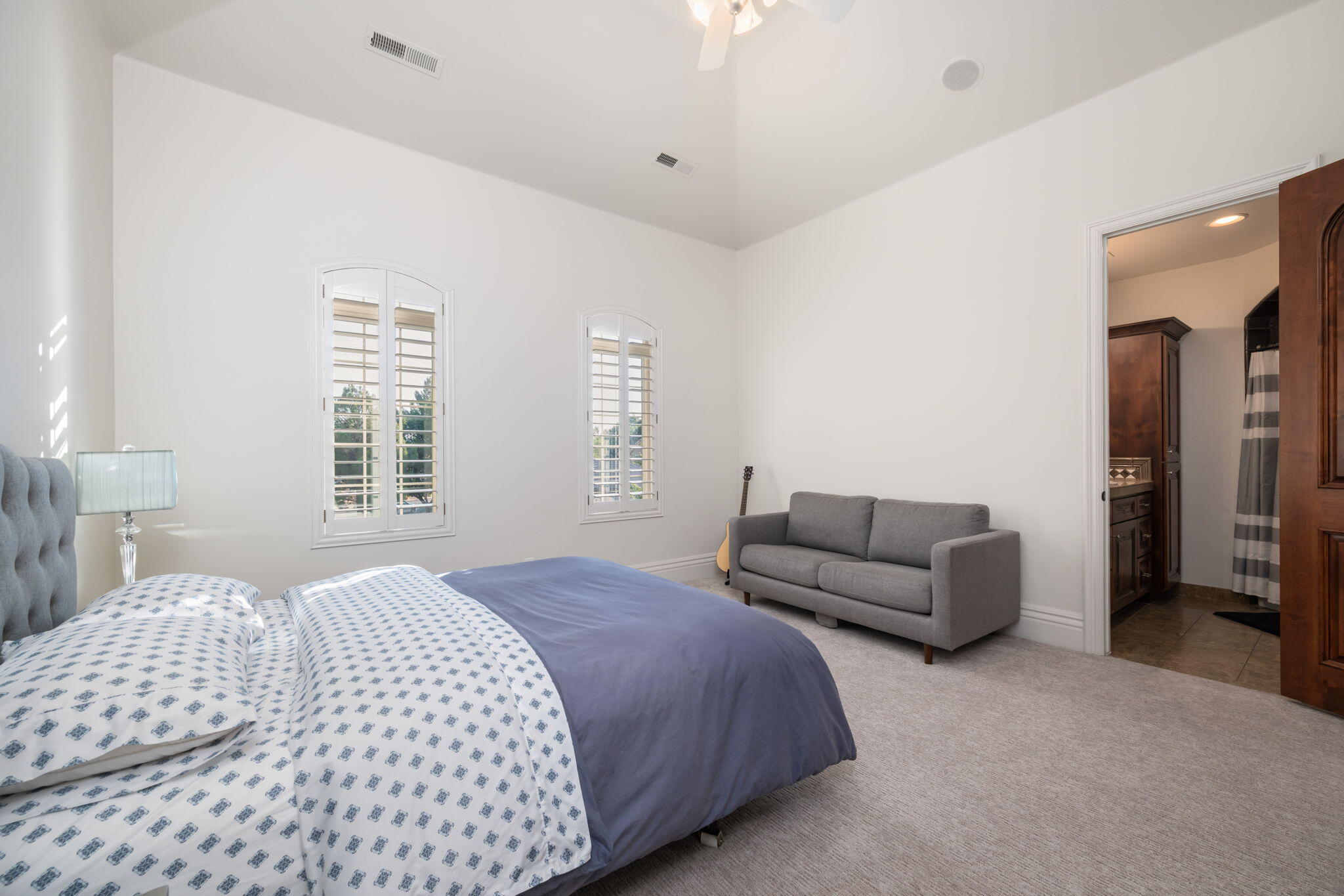 PHEASANT MEADOW - Residential