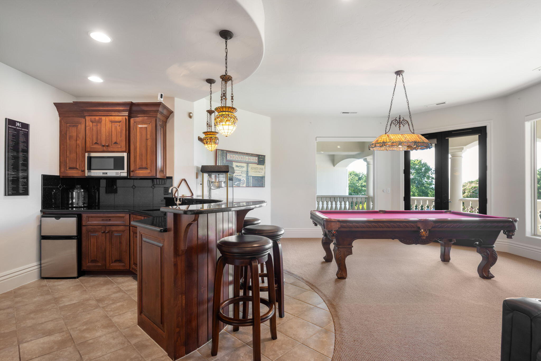 PHEASANT MEADOW - Residential