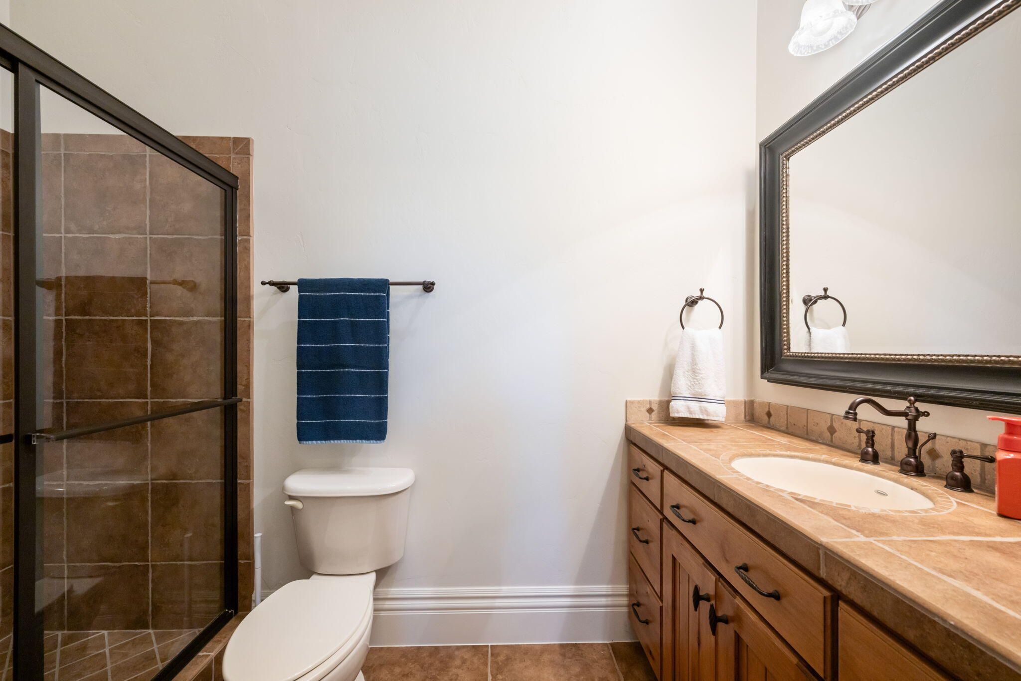 PHEASANT MEADOW - Residential