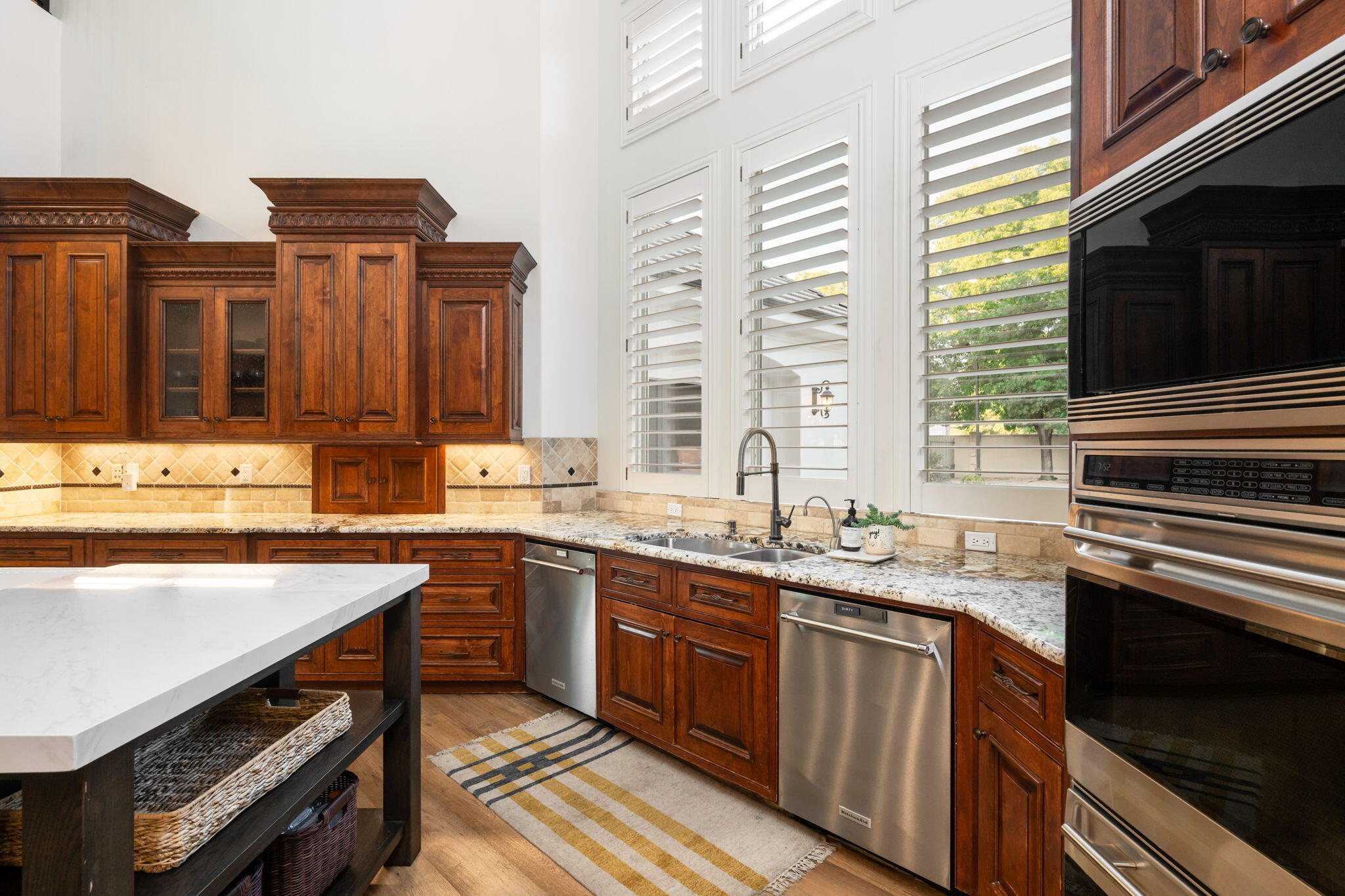 PHEASANT MEADOW - Residential