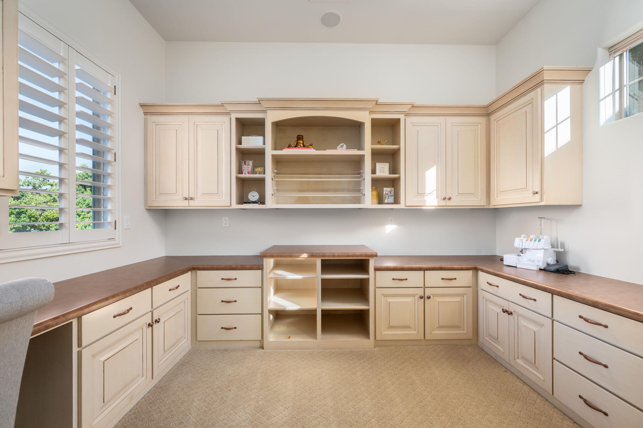 PHEASANT MEADOW - Residential