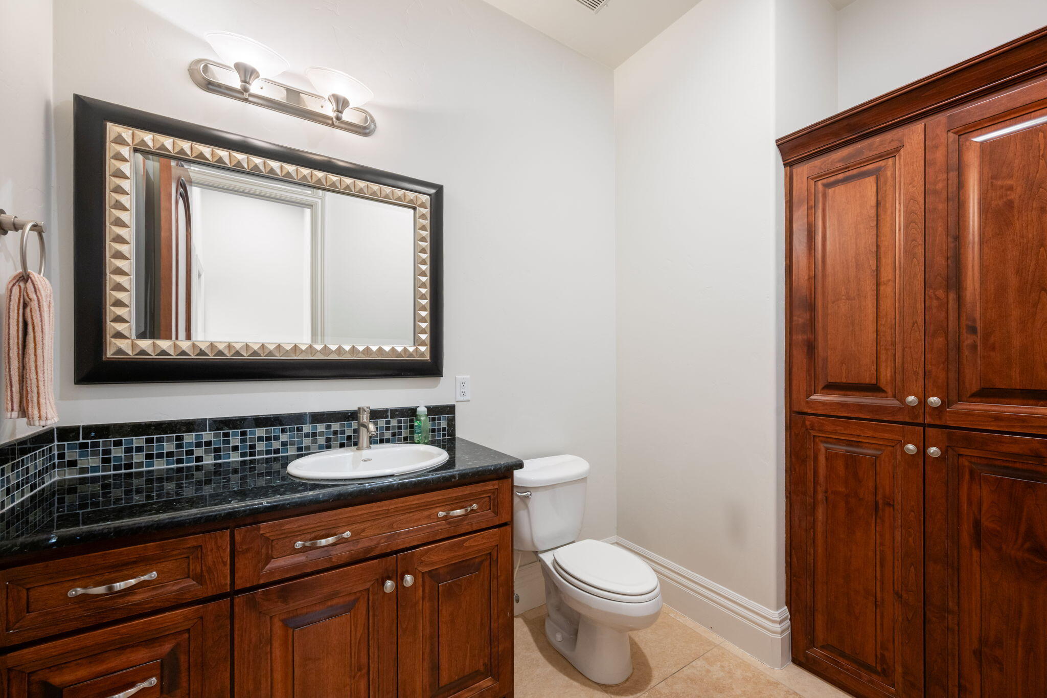 PHEASANT MEADOW - Residential