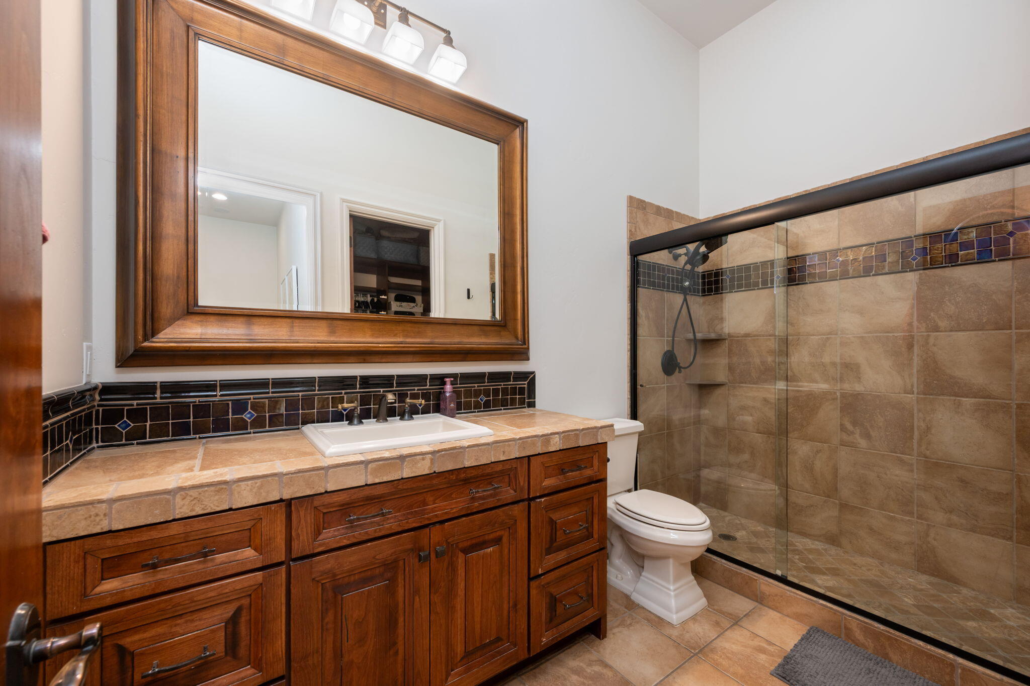 PHEASANT MEADOW - Residential