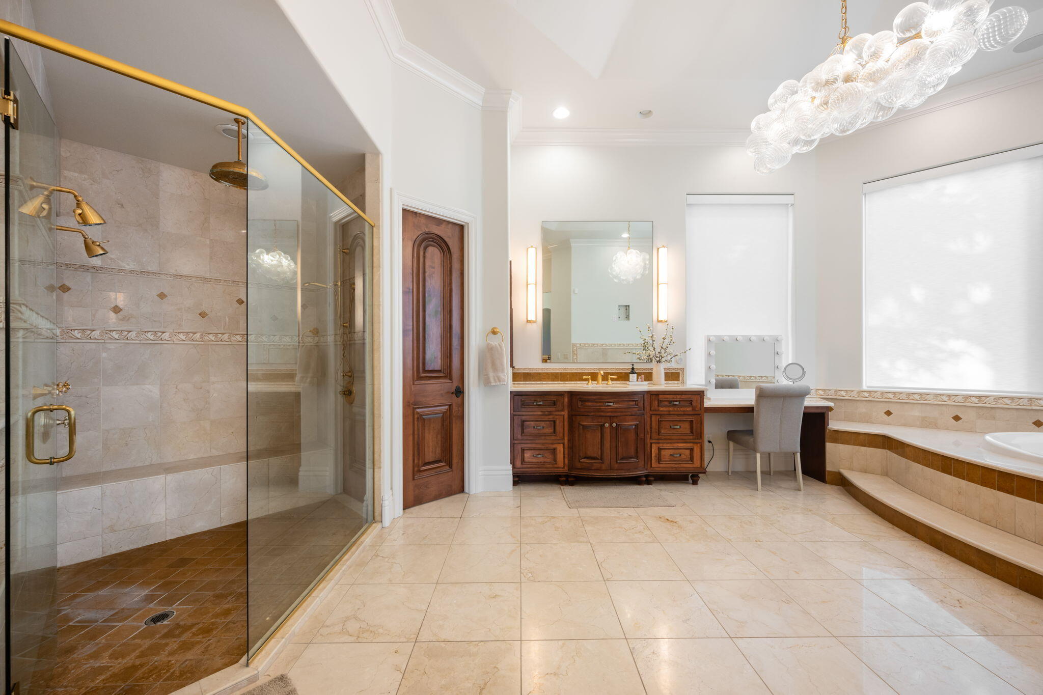 PHEASANT MEADOW - Residential