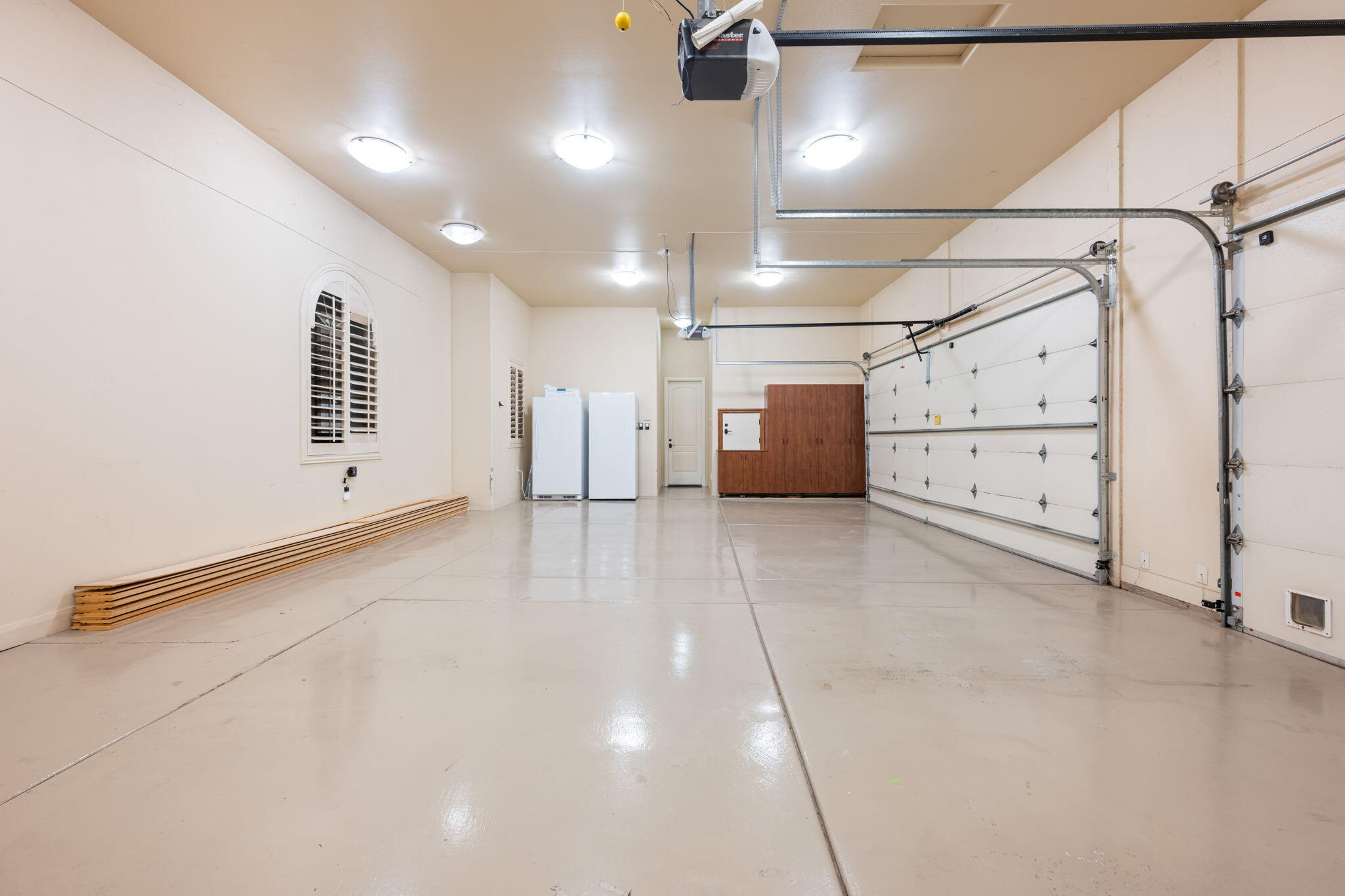 PHEASANT MEADOW - Residential