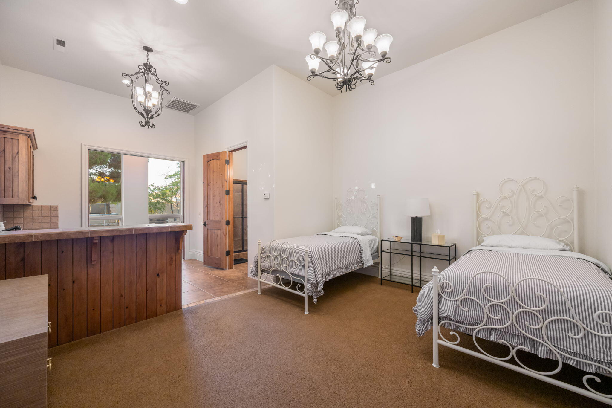 PHEASANT MEADOW - Residential