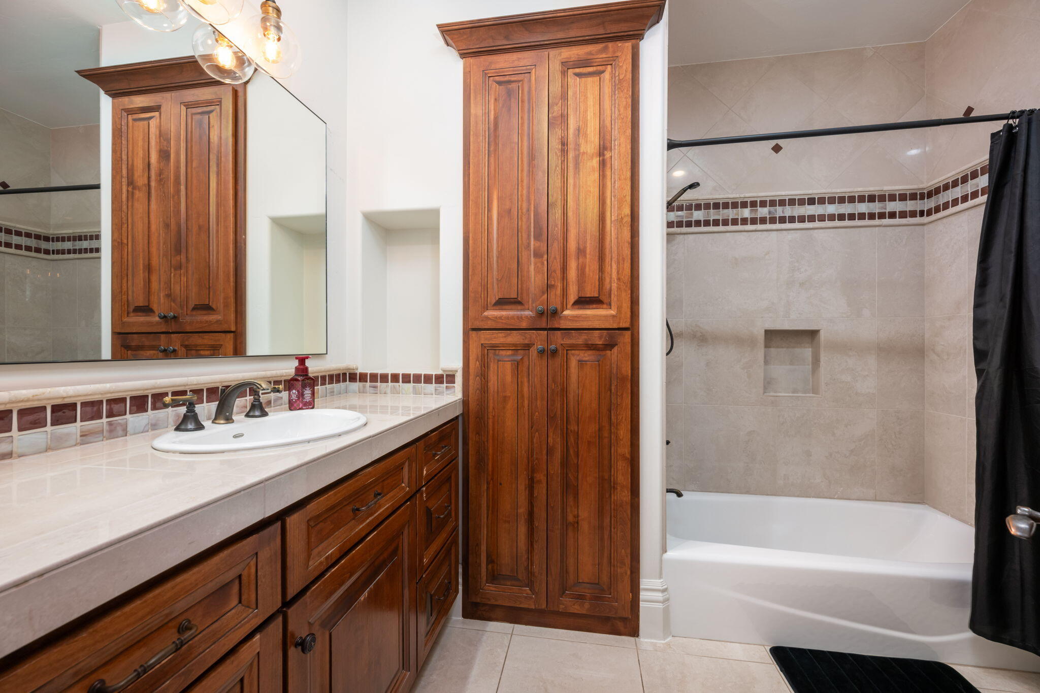 PHEASANT MEADOW - Residential