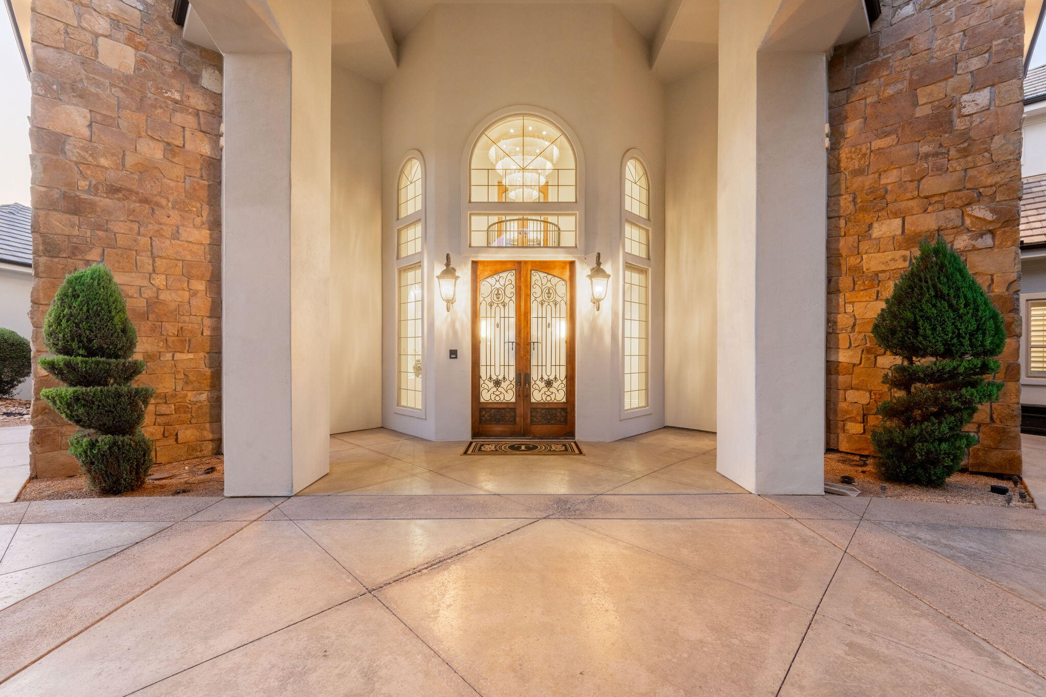 PHEASANT MEADOW - Residential