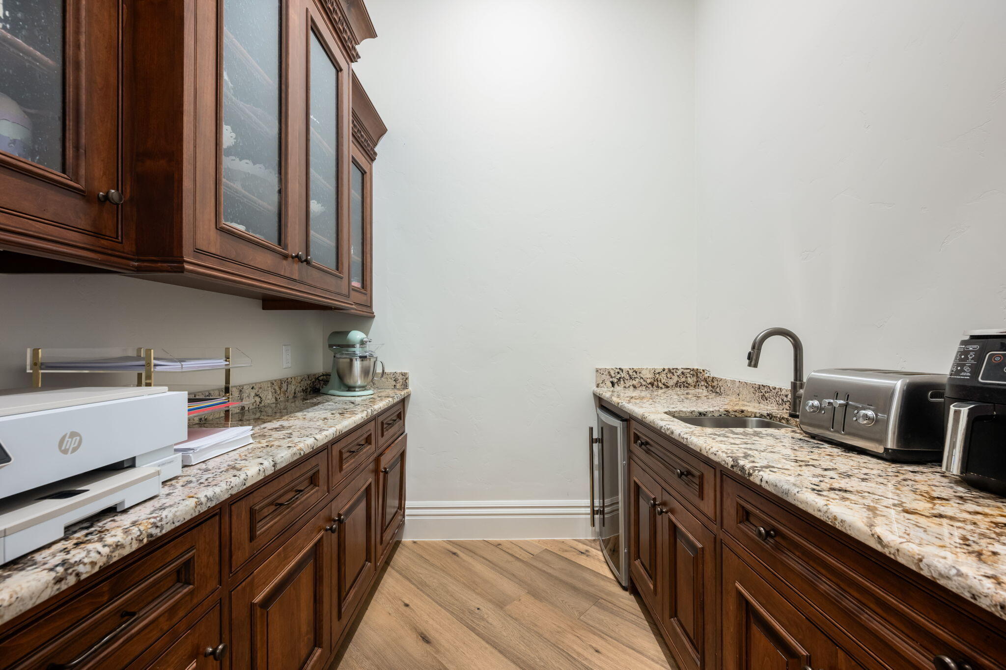 PHEASANT MEADOW - Residential