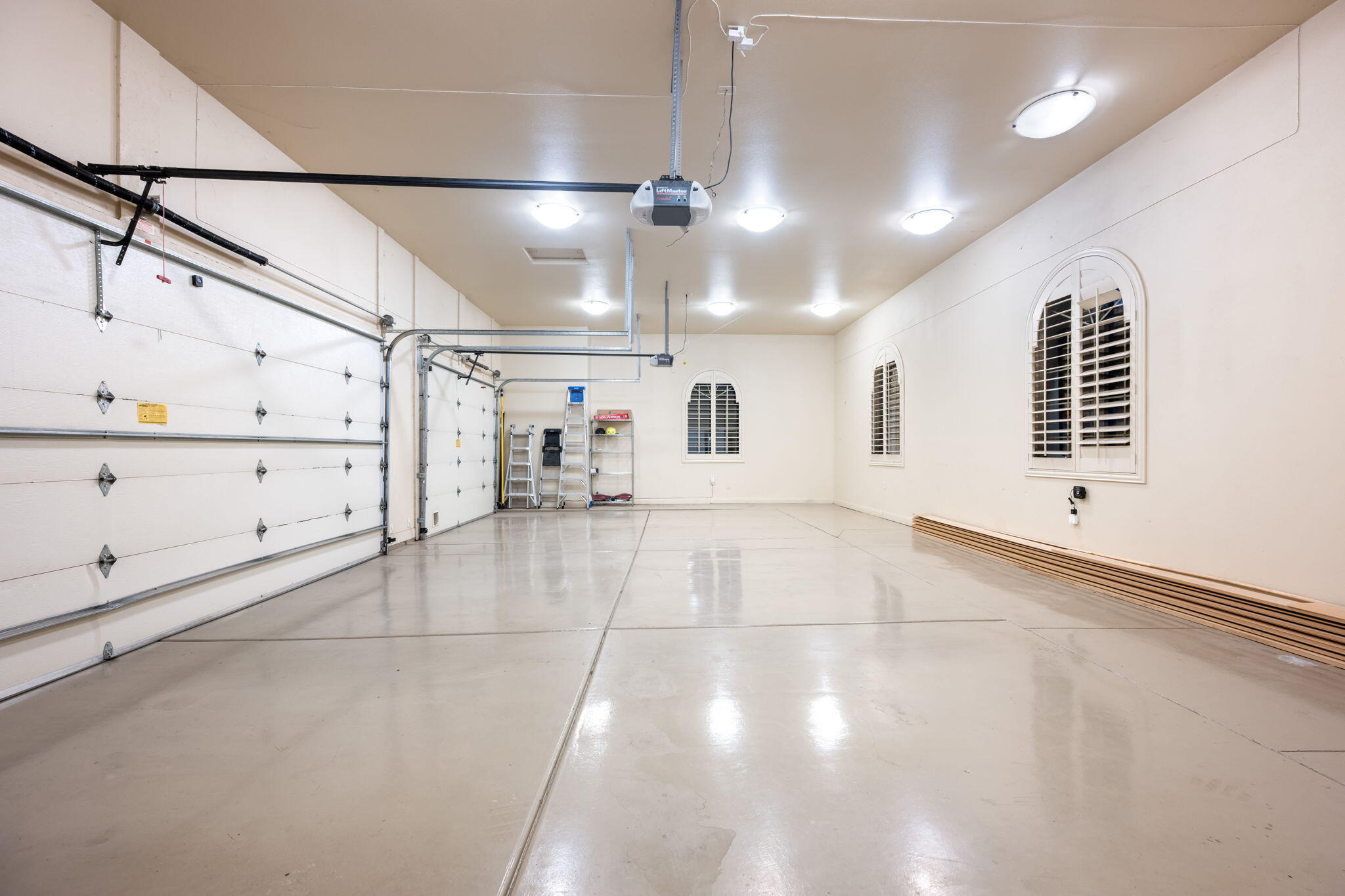 PHEASANT MEADOW - Residential