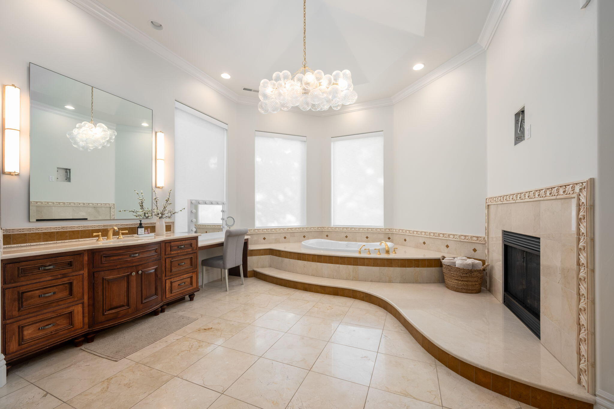 PHEASANT MEADOW - Residential