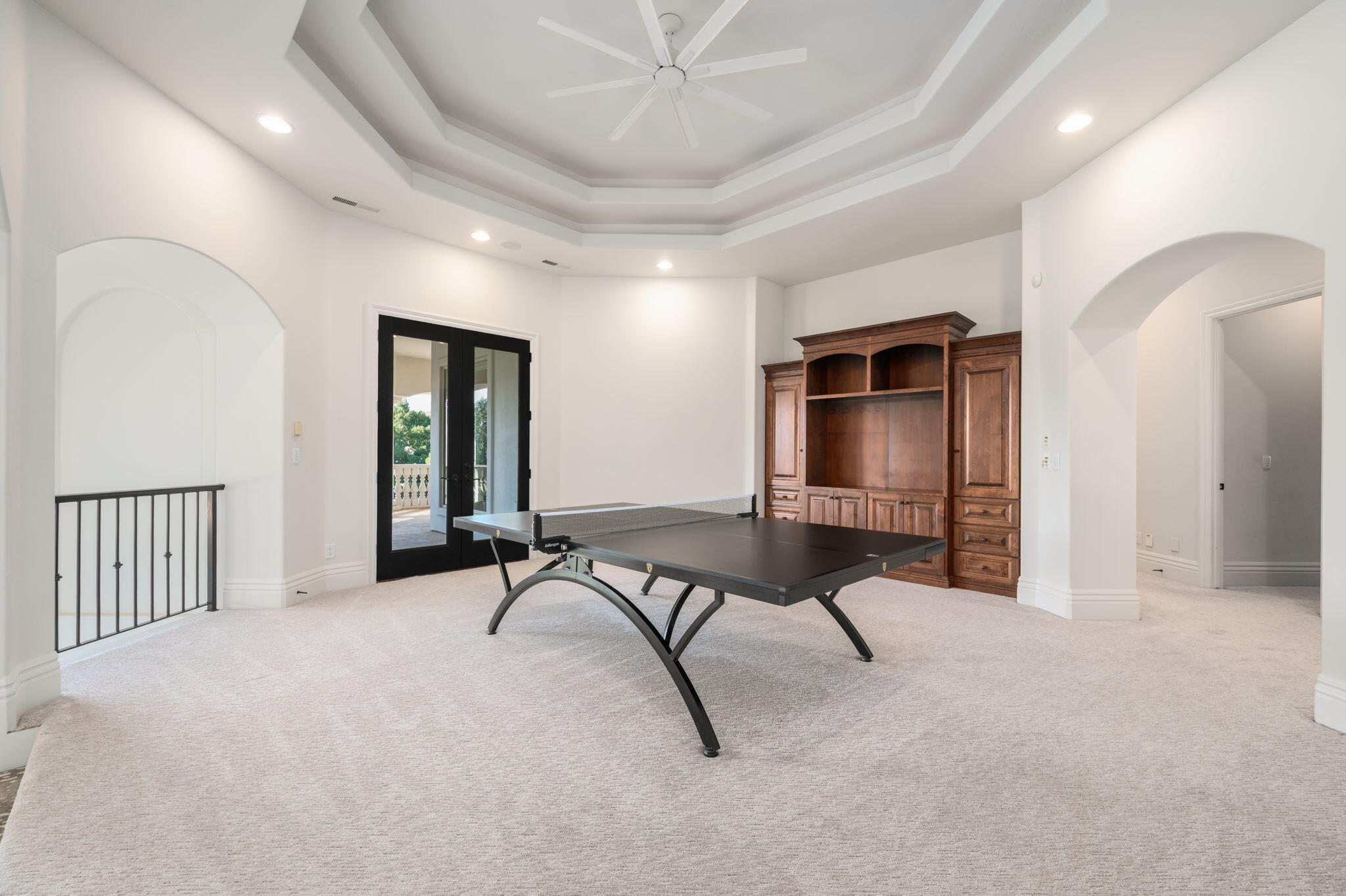 PHEASANT MEADOW - Residential