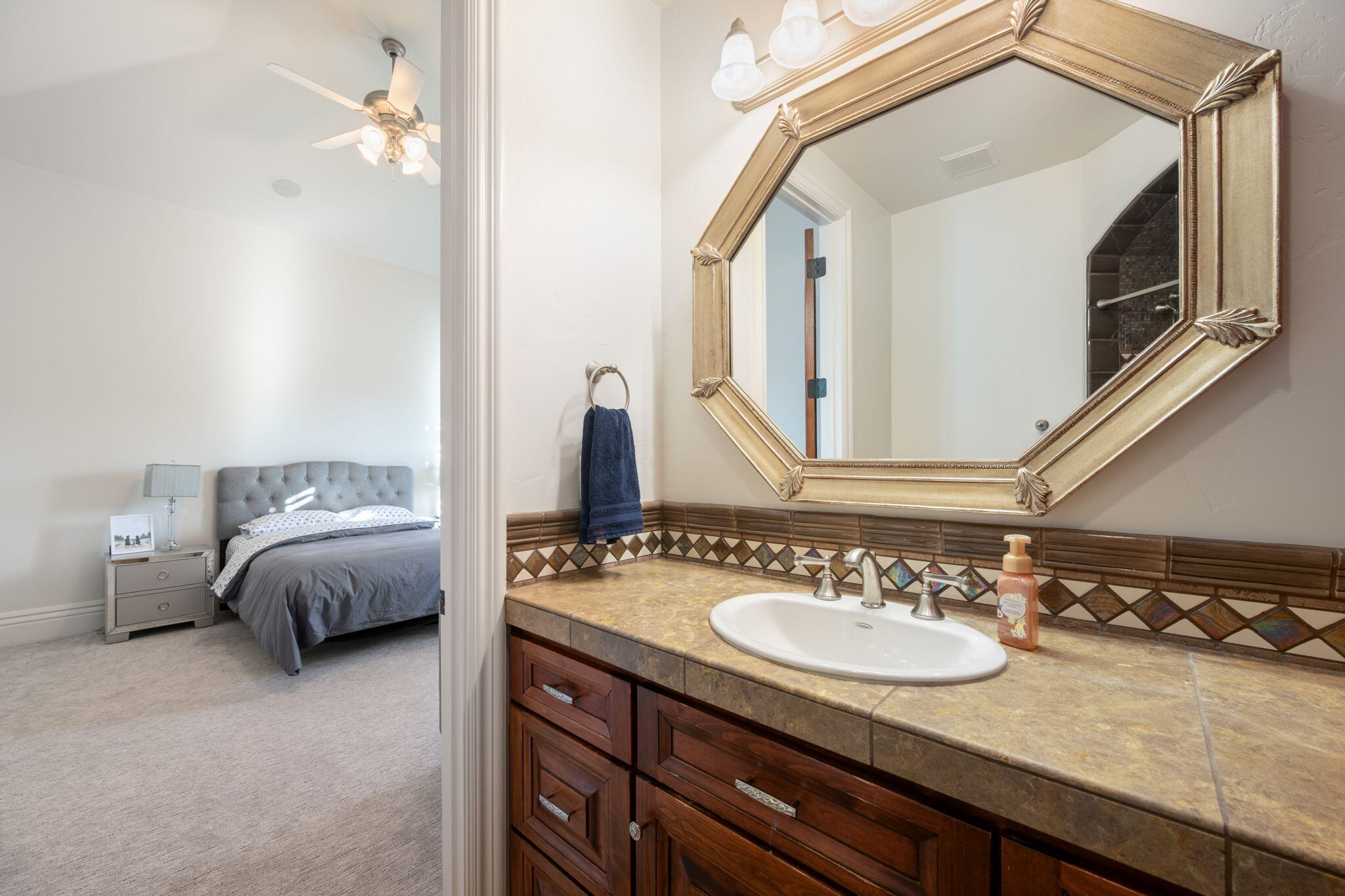 PHEASANT MEADOW - Residential