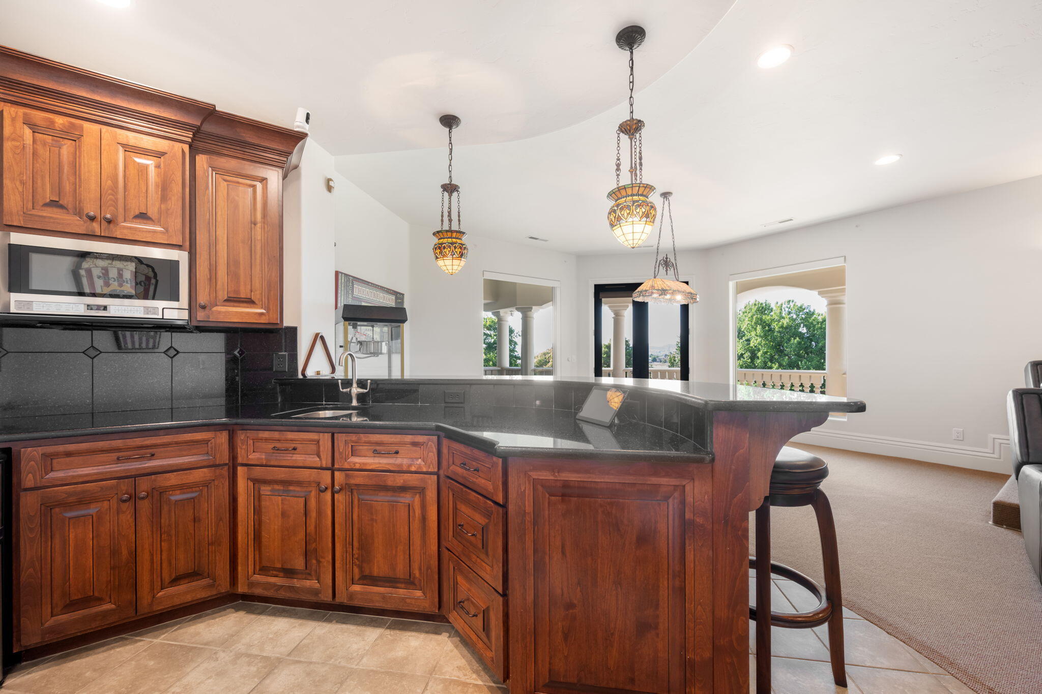 PHEASANT MEADOW - Residential